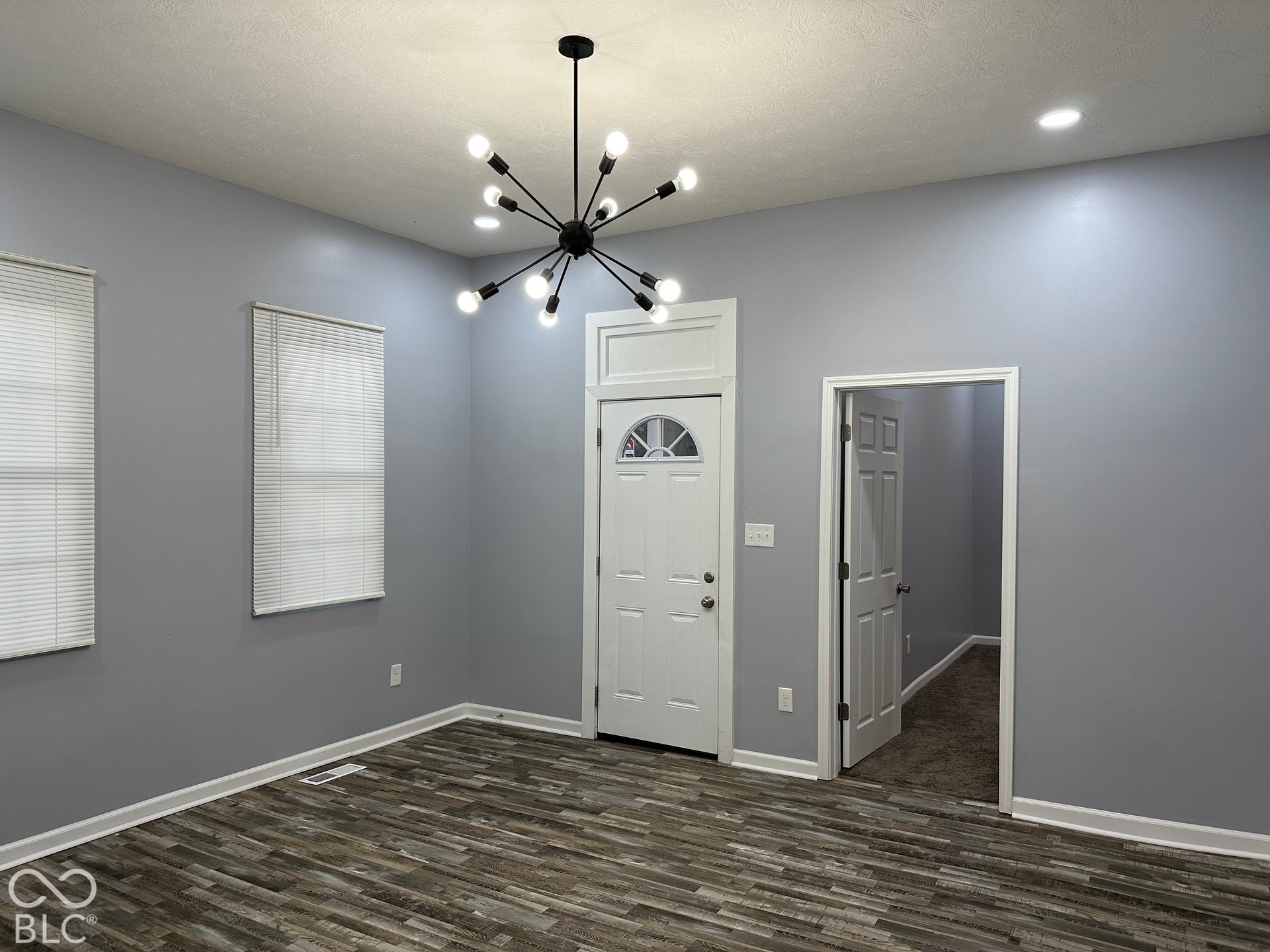41 E Regent Street, Indianapolis, IN 46225