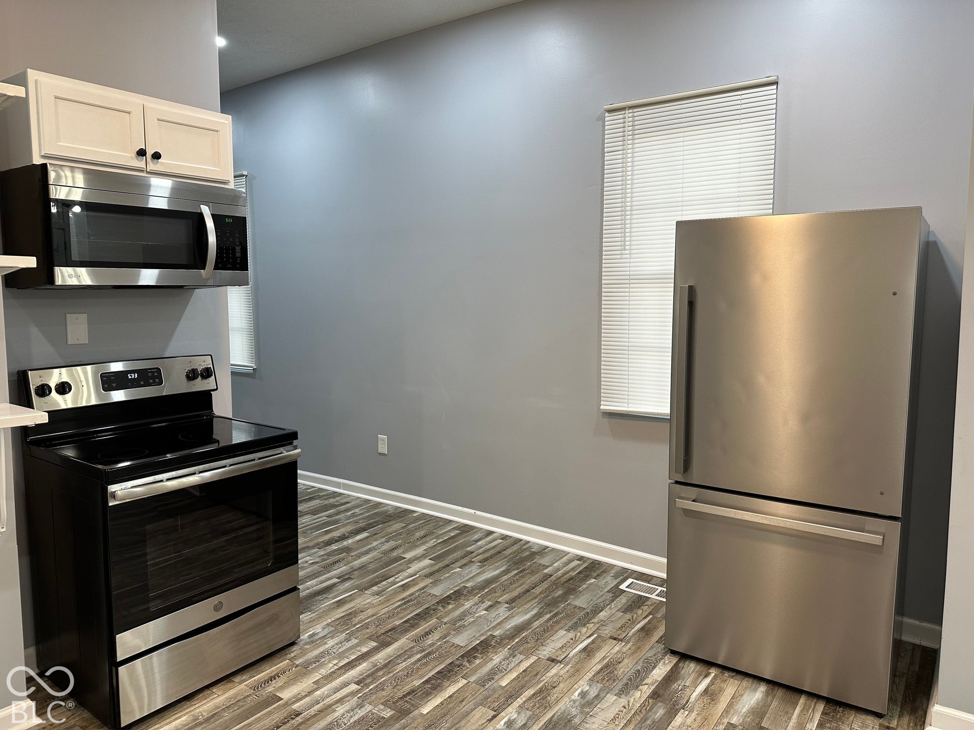 41 E Regent Street, Indianapolis, IN 46225