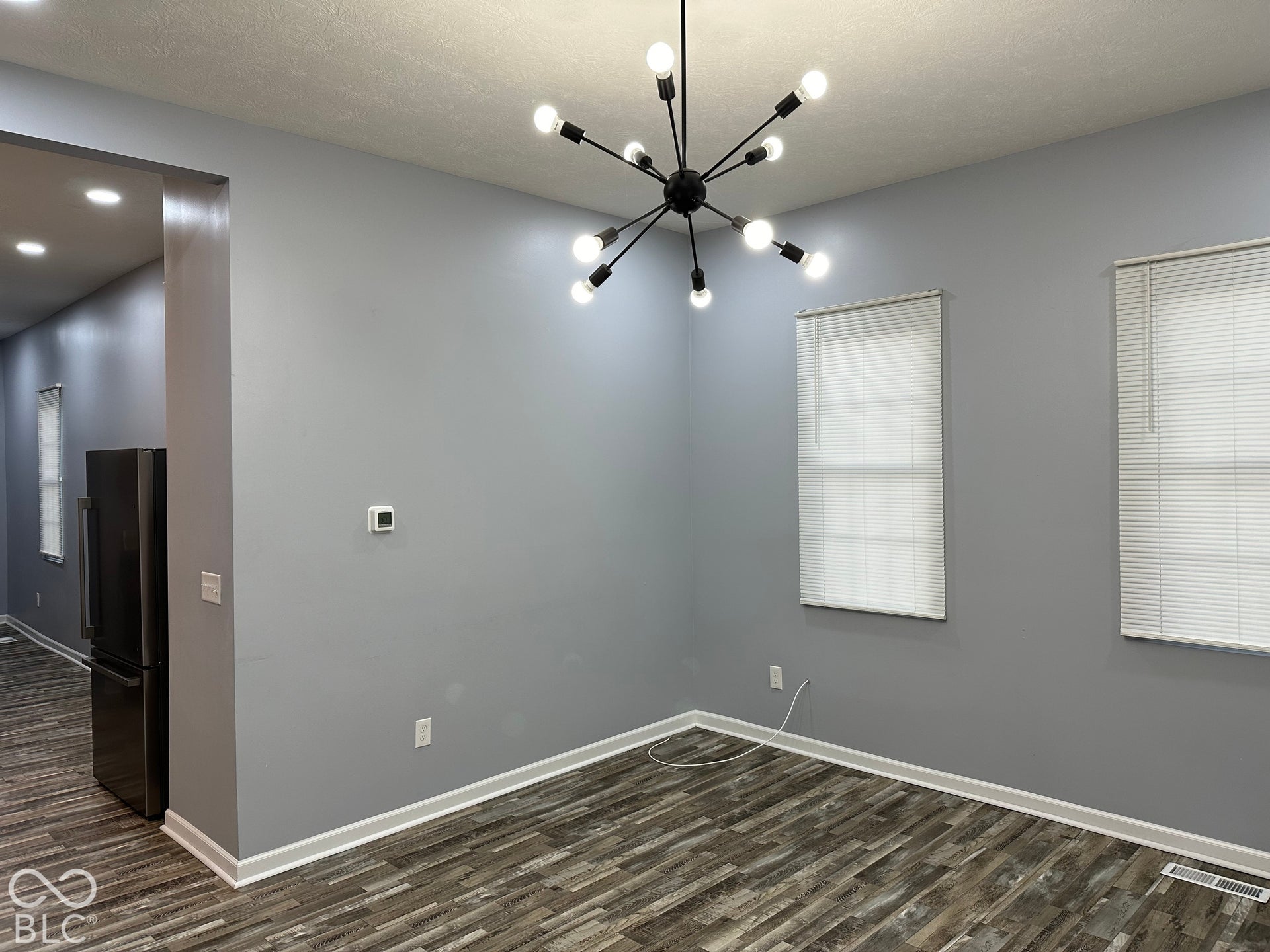 41 E Regent Street, Indianapolis, IN 46225