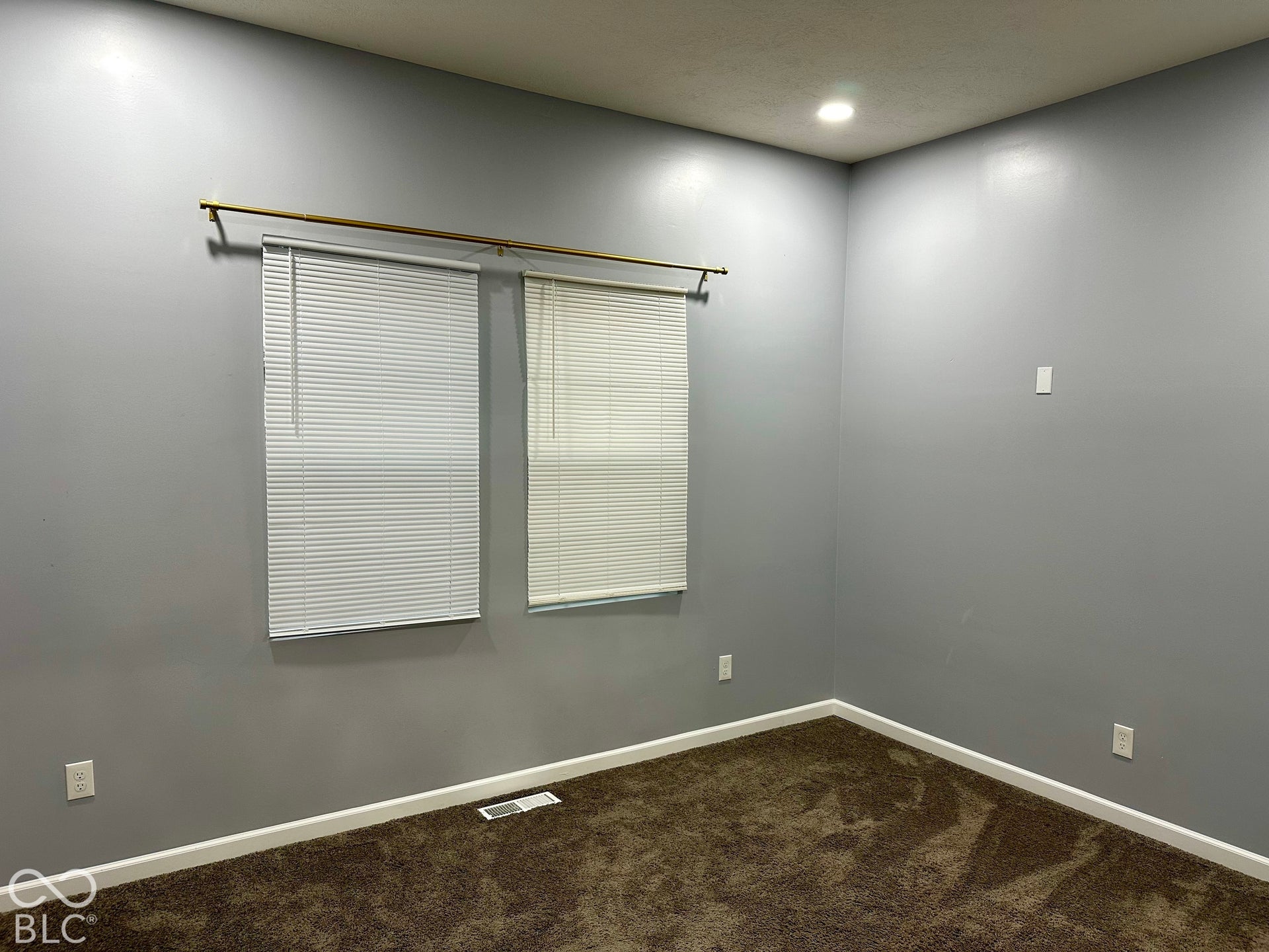 41 E Regent Street, Indianapolis, IN 46225