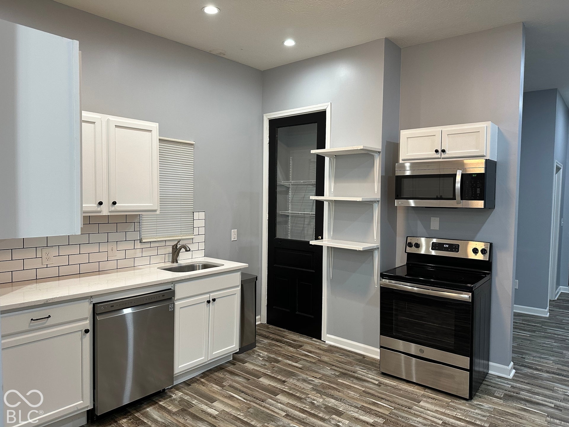41 E Regent Street, Indianapolis, IN 46225