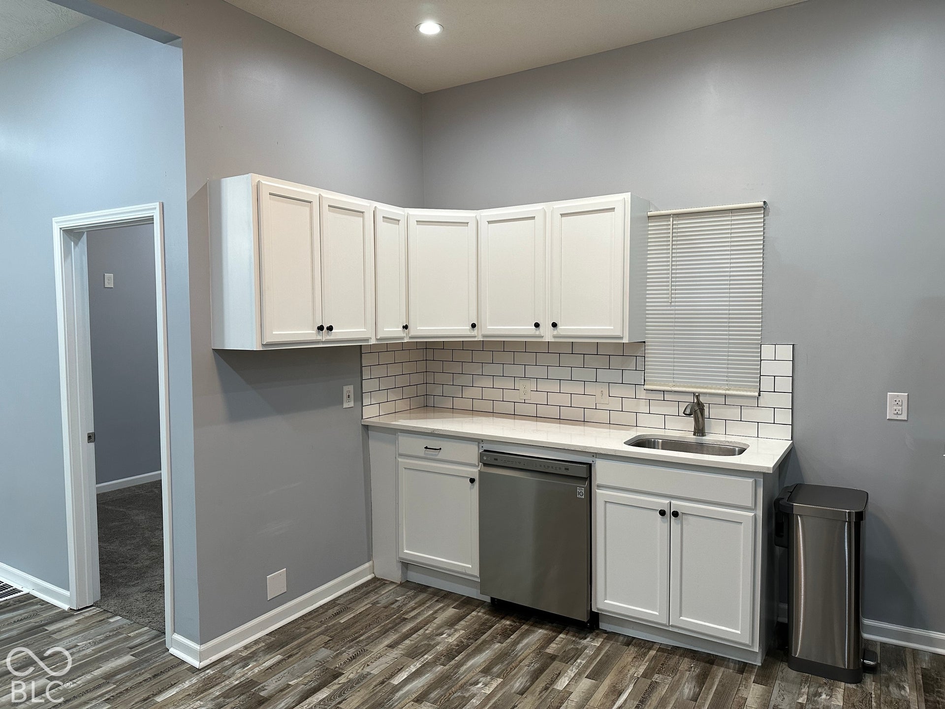 41 E Regent Street, Indianapolis, IN 46225