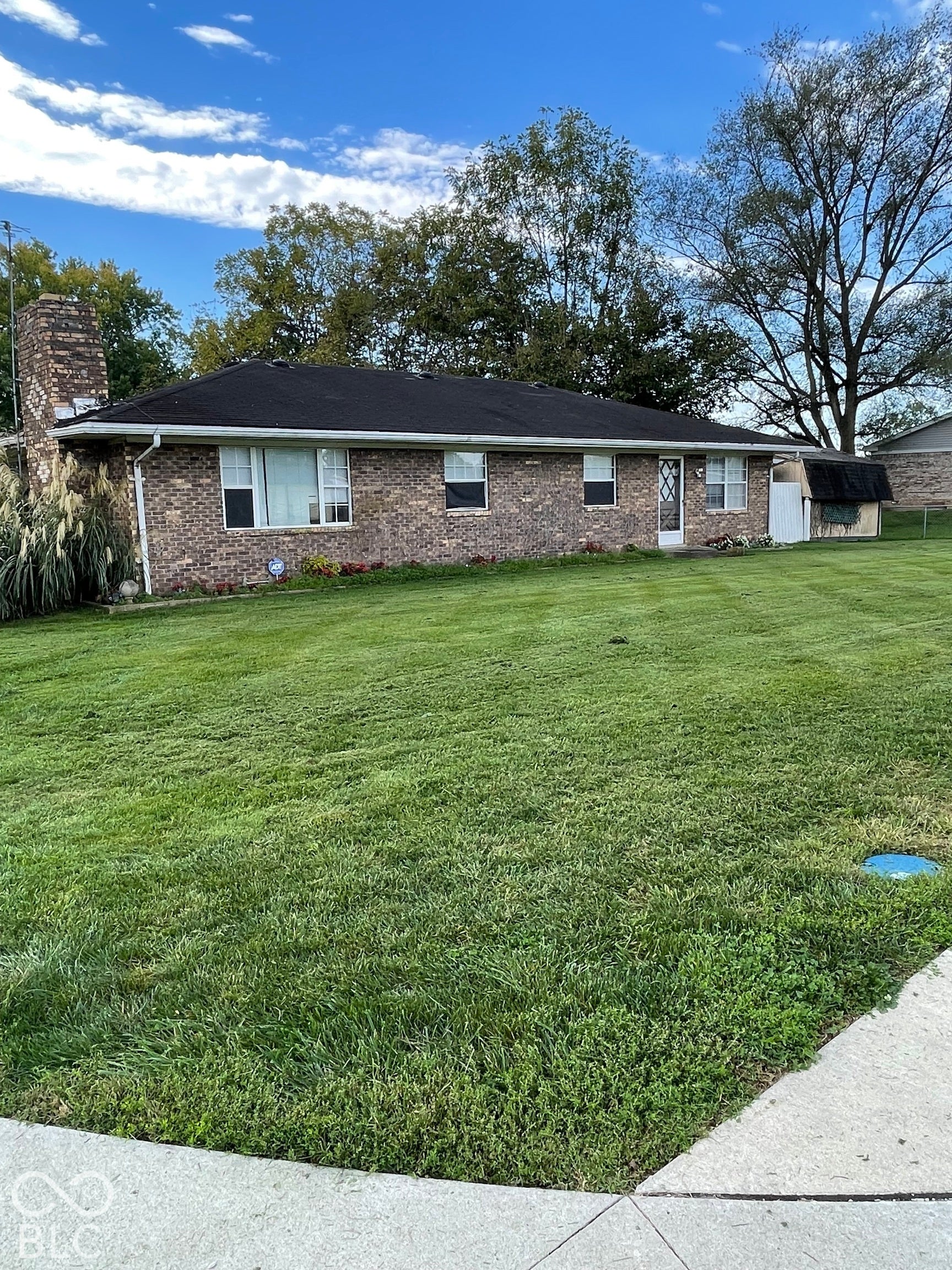 889 E South Street, Martinsville, IN 46151