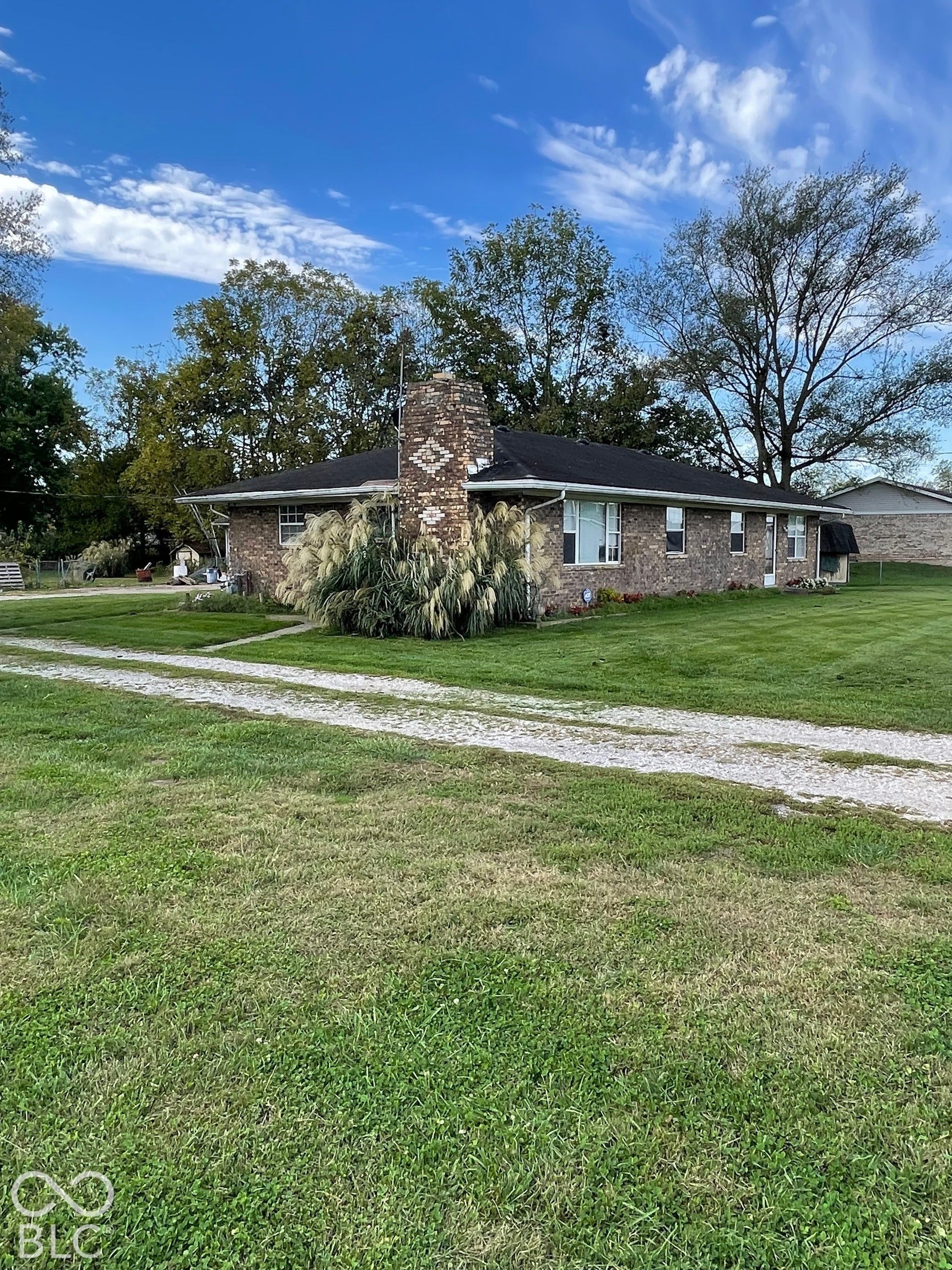 889 E South Street, Martinsville, IN 46151