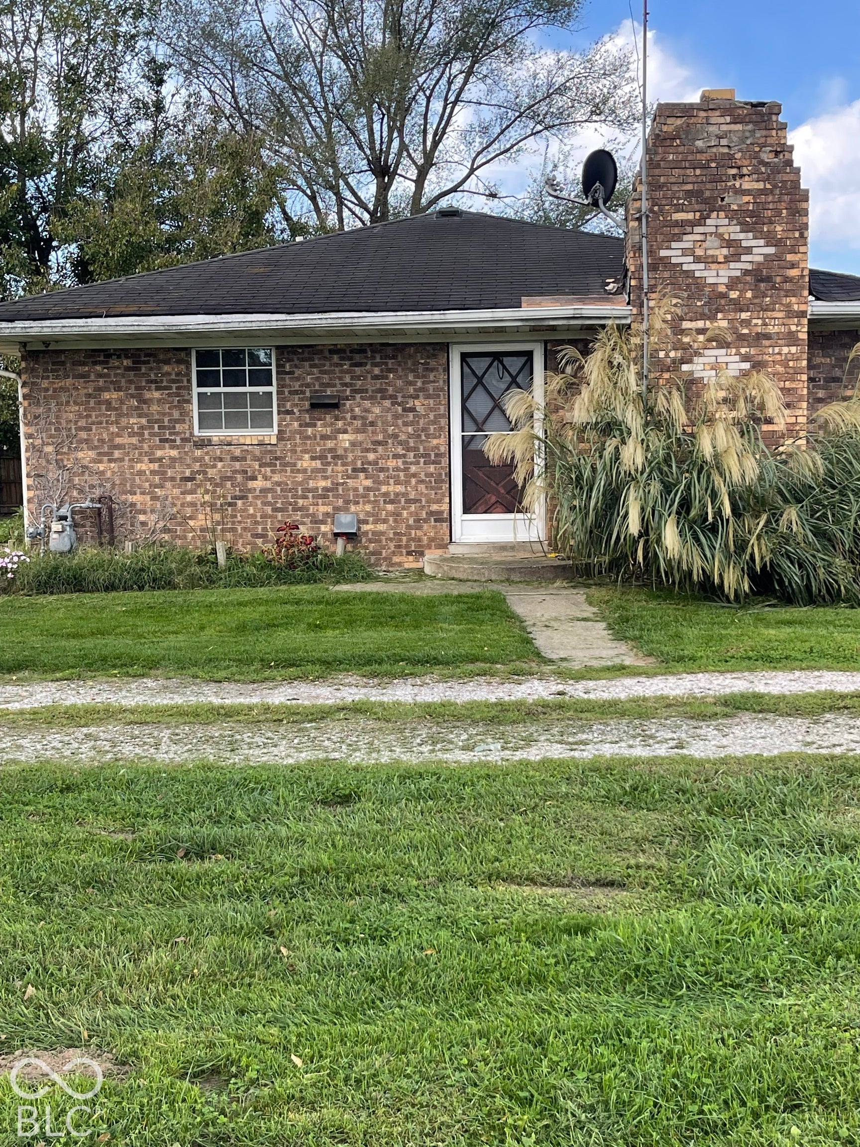 889 E South Street, Martinsville, IN 46151