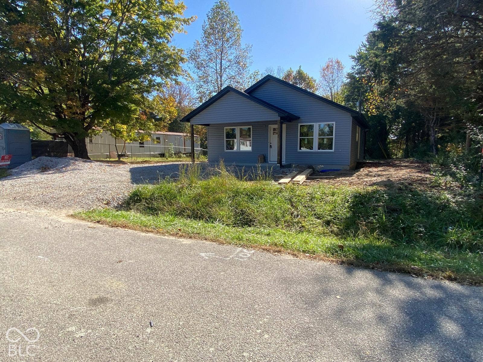 1892 Londondary Way, North Vernon, IN 47265