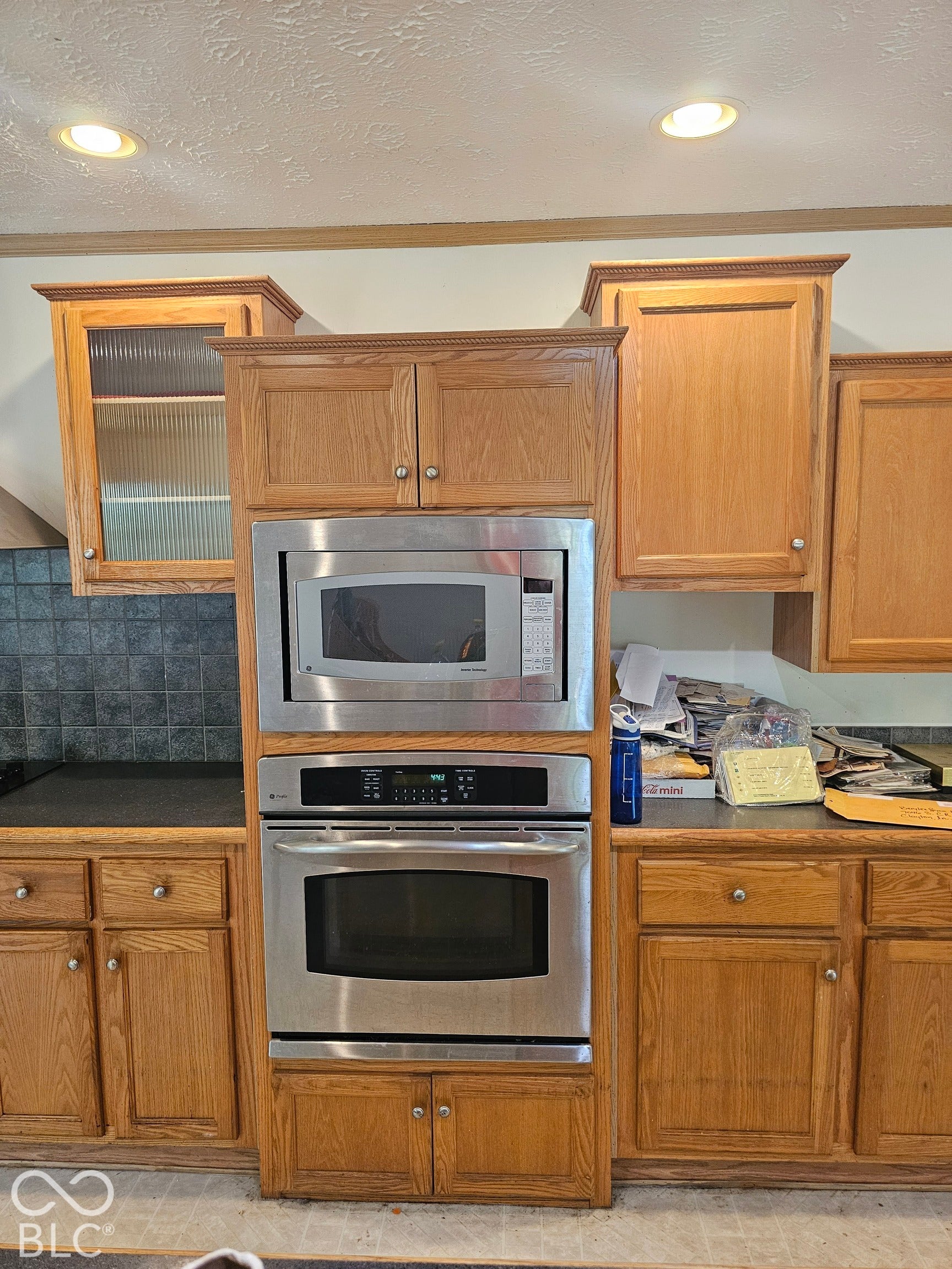 7046 S County Road 275 E, Clayton, IN 46118