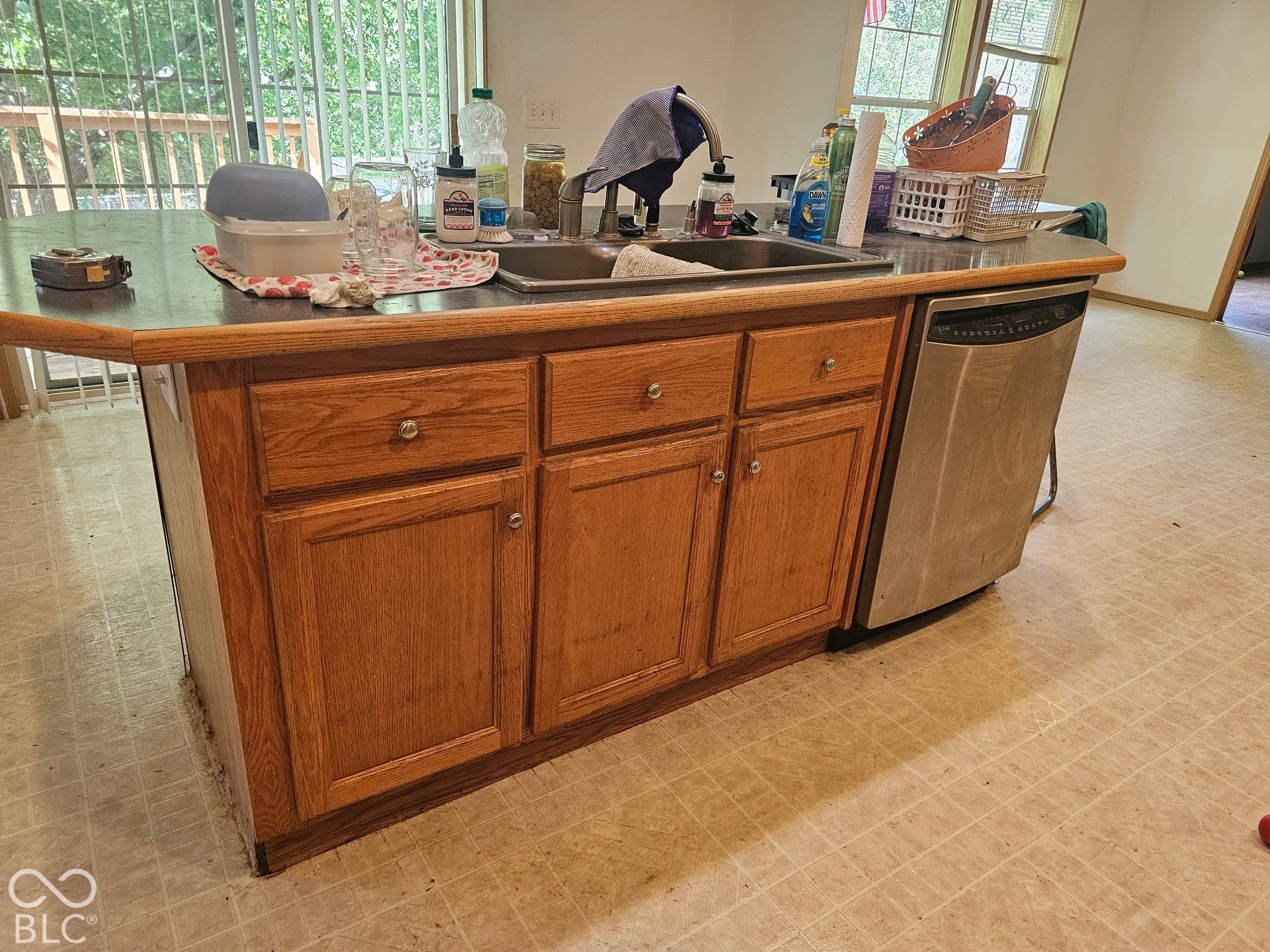 7046 S County Road 275 E, Clayton, IN 46118