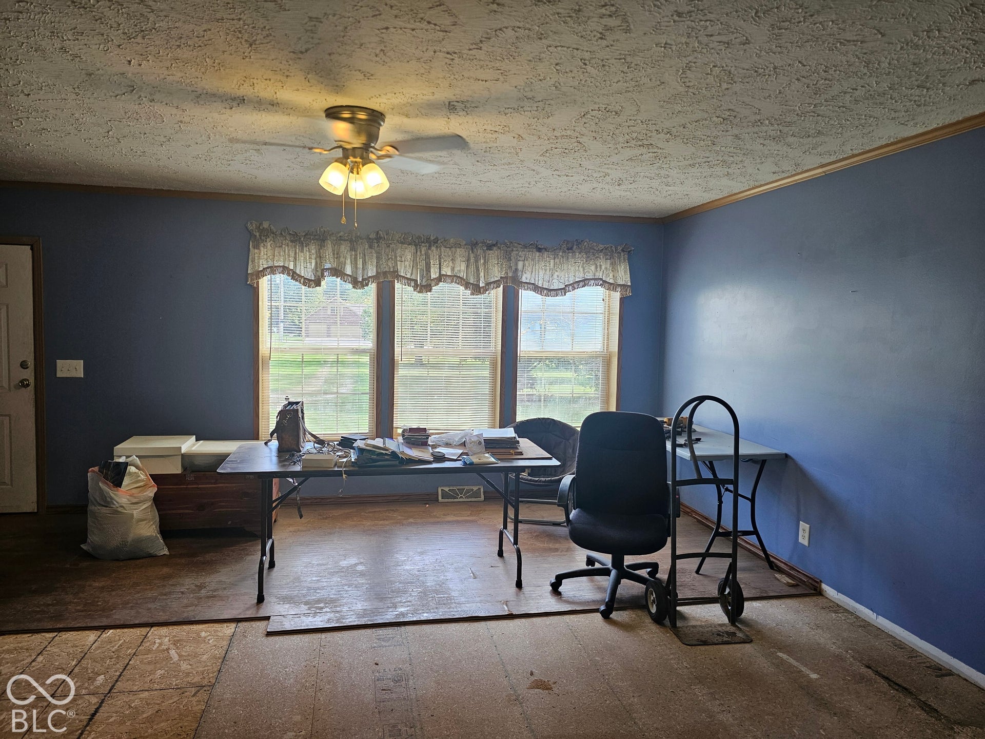 7046 S County Road 275 E, Clayton, IN 46118