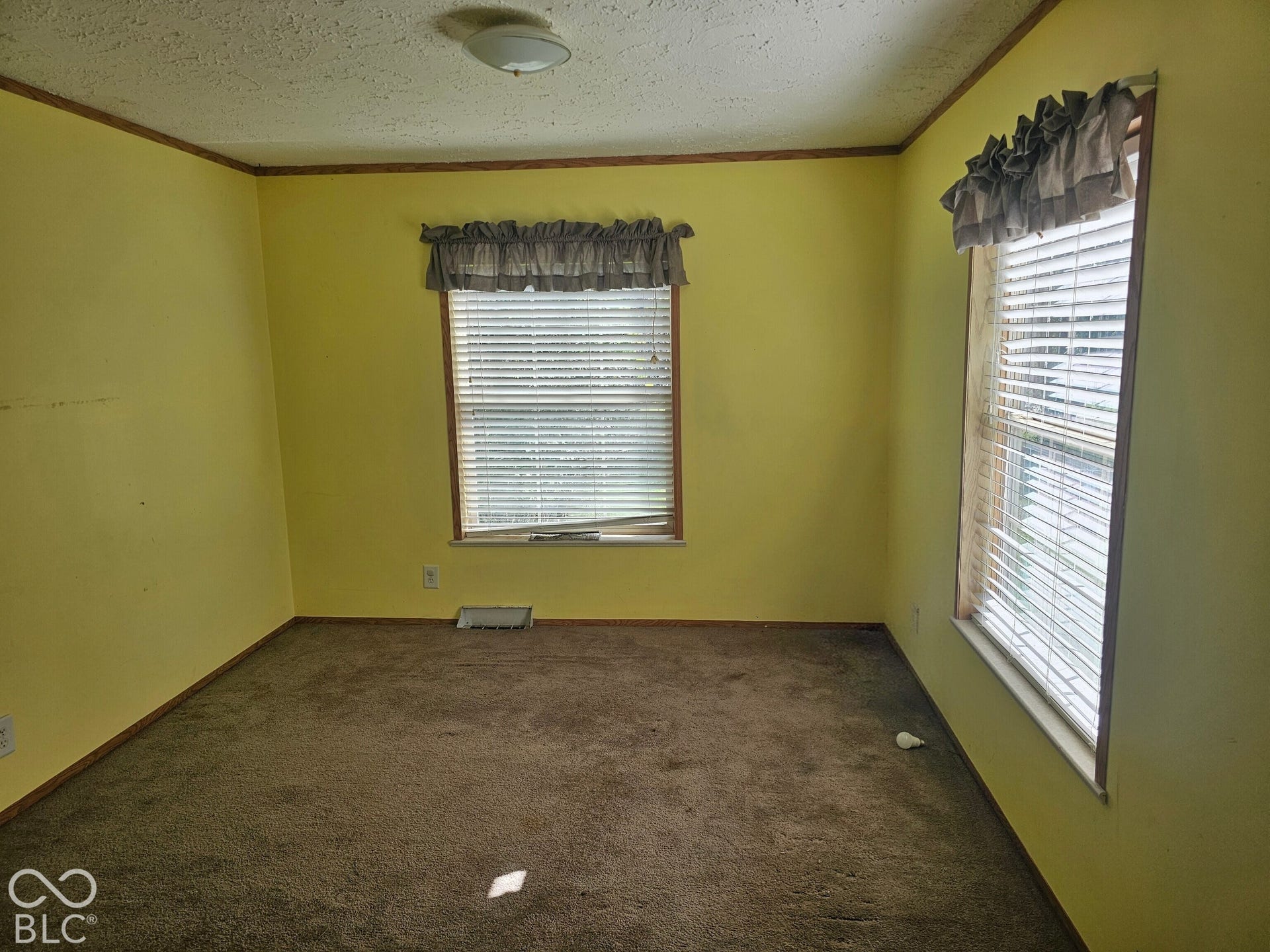 Virtually Altered - Bedroom 2