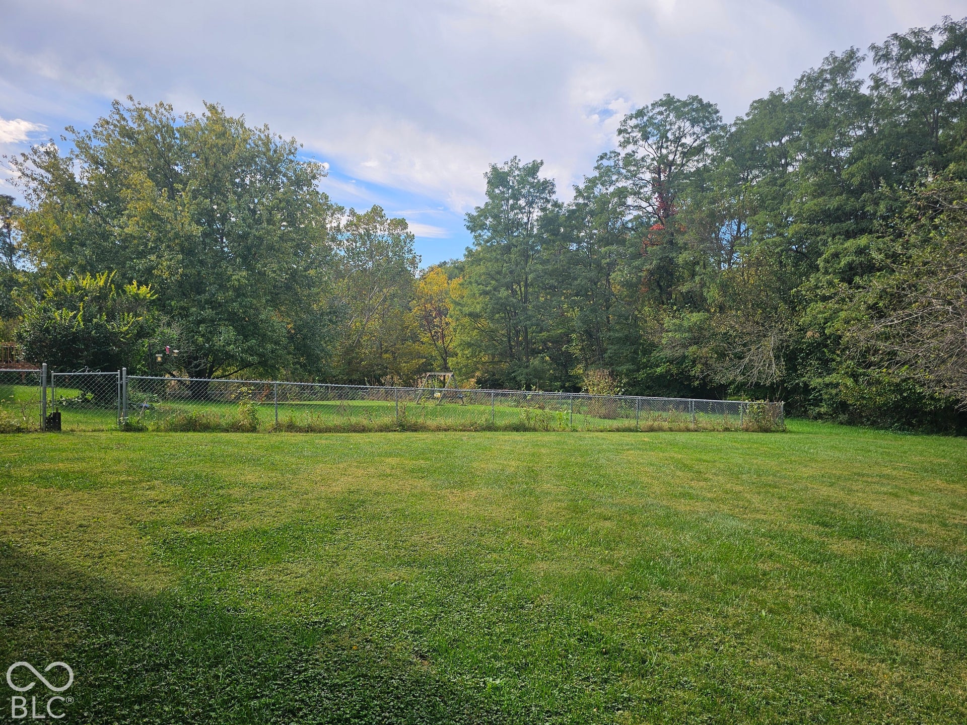 7046 S County Road 275 E, Clayton, IN 46118