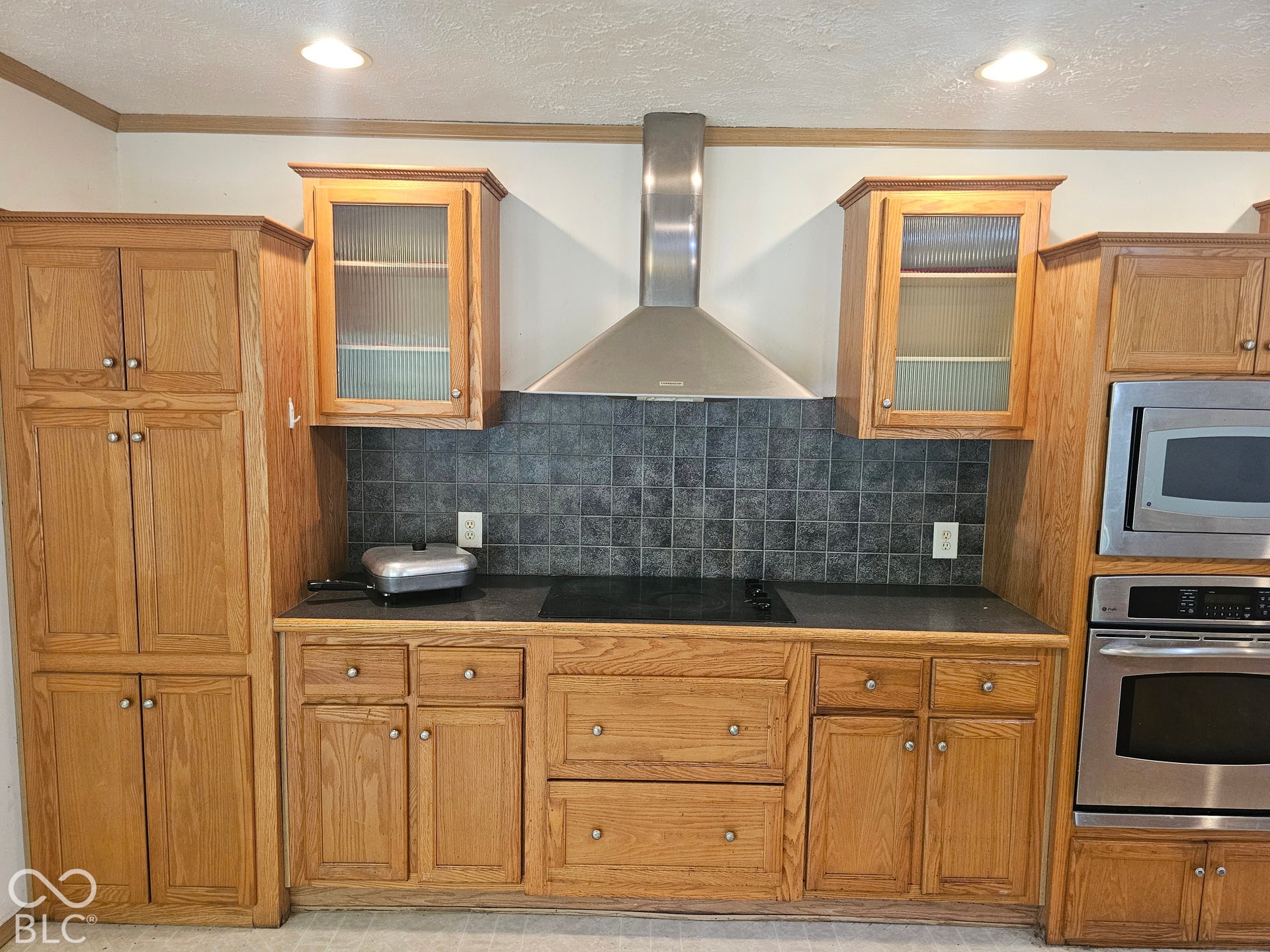 7046 S County Road 275 E, Clayton, IN 46118