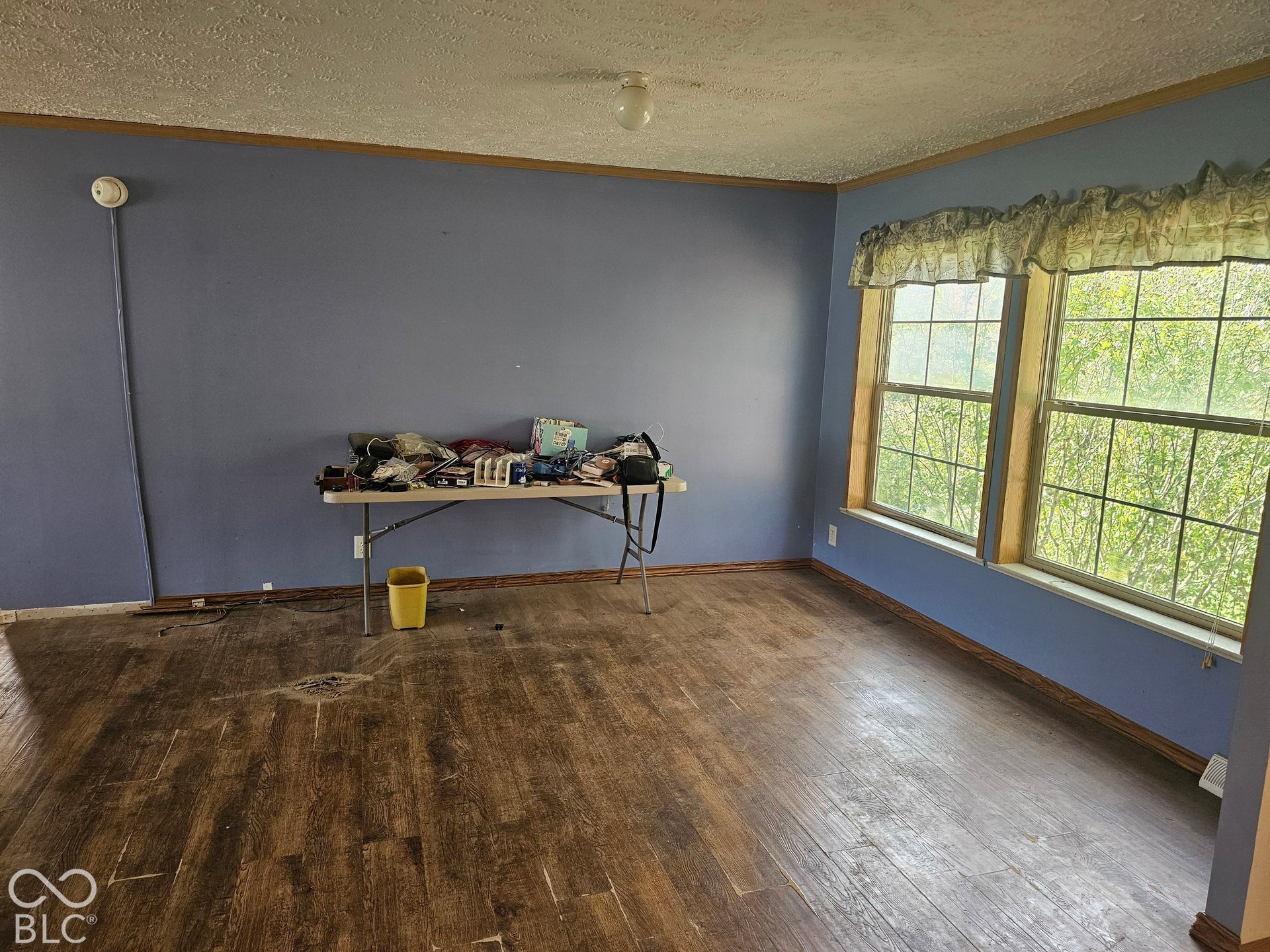 7046 S County Road 275 E, Clayton, IN 46118