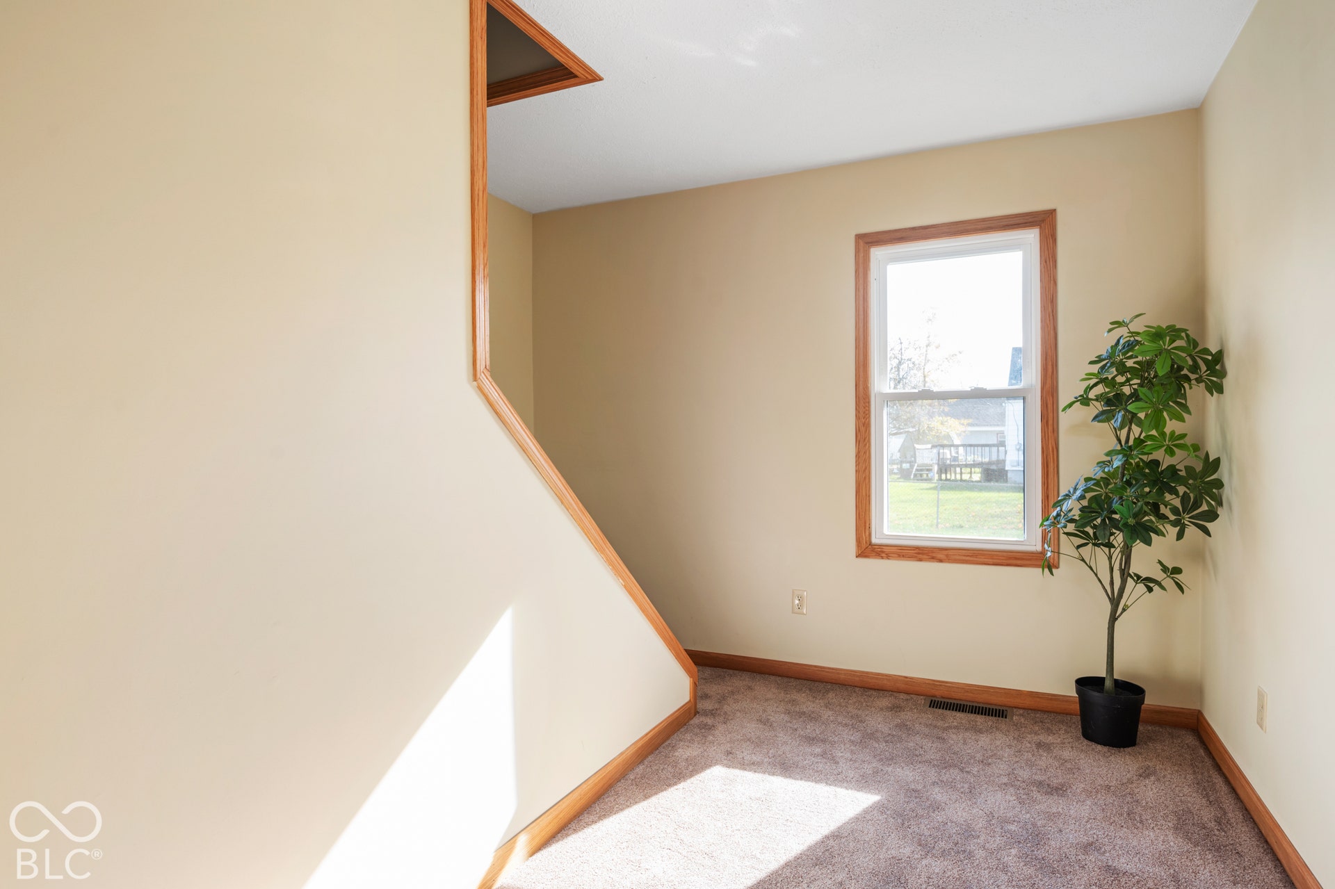 1404 S 23rd Street, New Castle, IN 47362 1404 S 23rd Street, New Castle, IN 47362