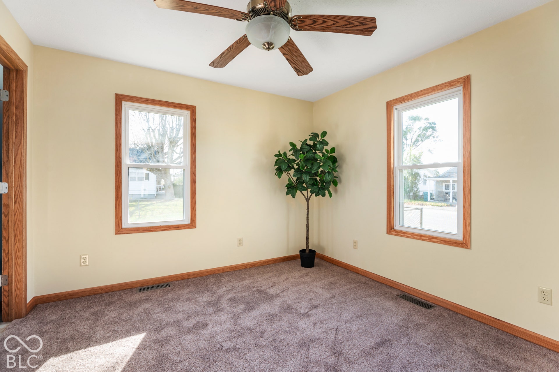 1404 S 23rd Street, New Castle, IN 47362 1404 S 23rd Street, New Castle, IN 47362