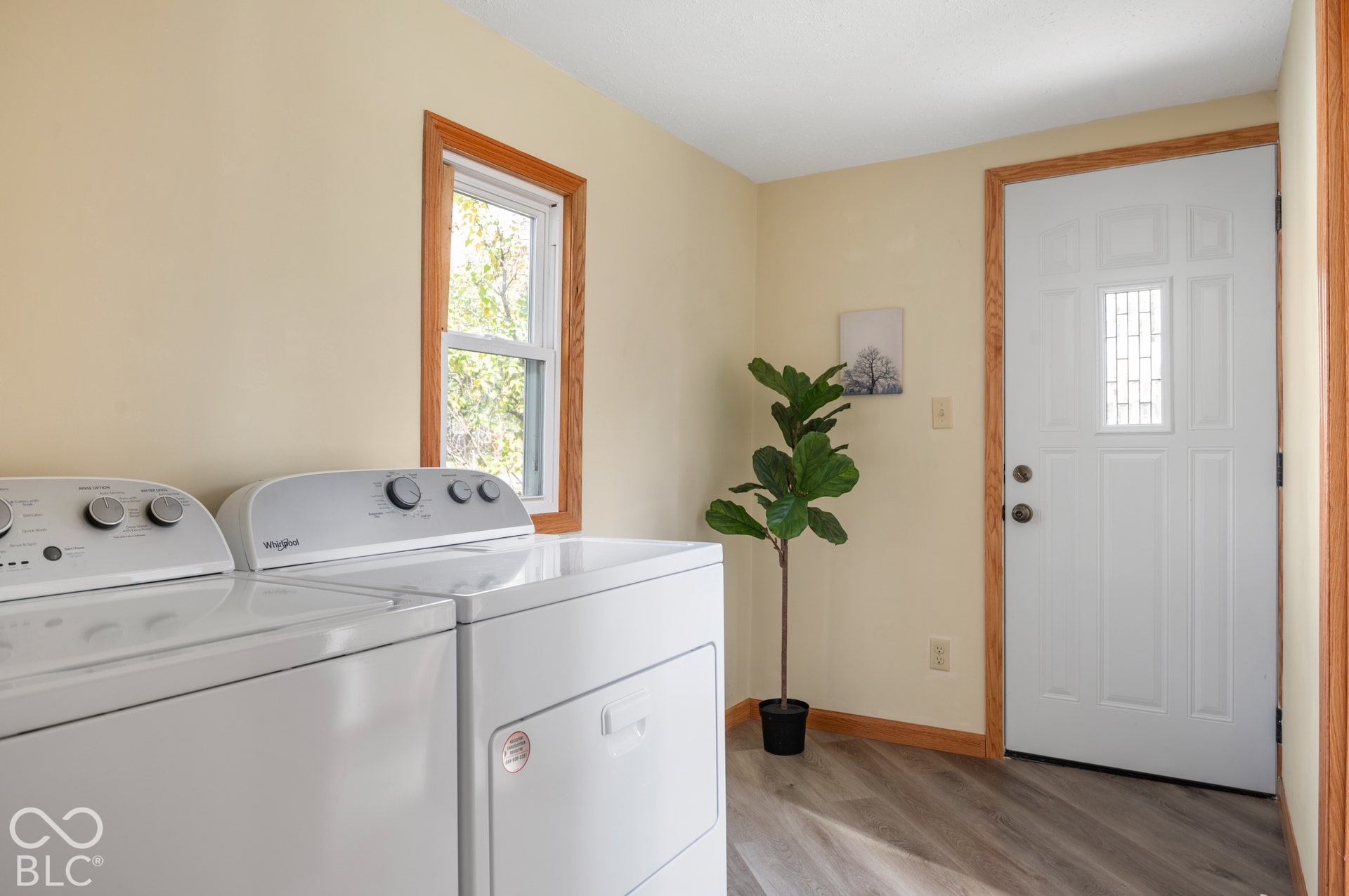 1404 S 23rd Street, New Castle, IN 47362 1404 S 23rd Street, New Castle, IN 47362