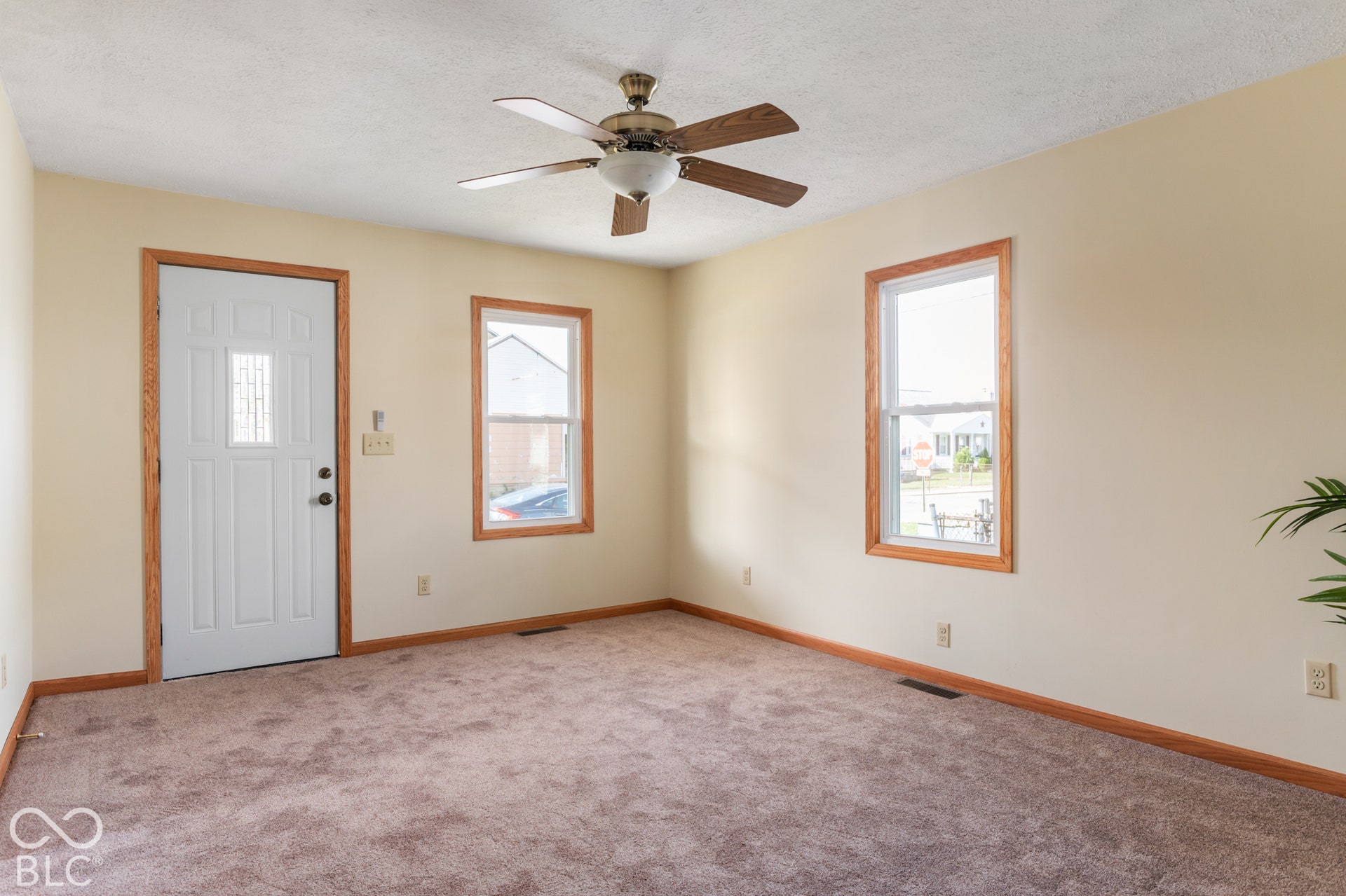 1404 S 23rd Street, New Castle, IN 47362 1404 S 23rd Street, New Castle, IN 47362