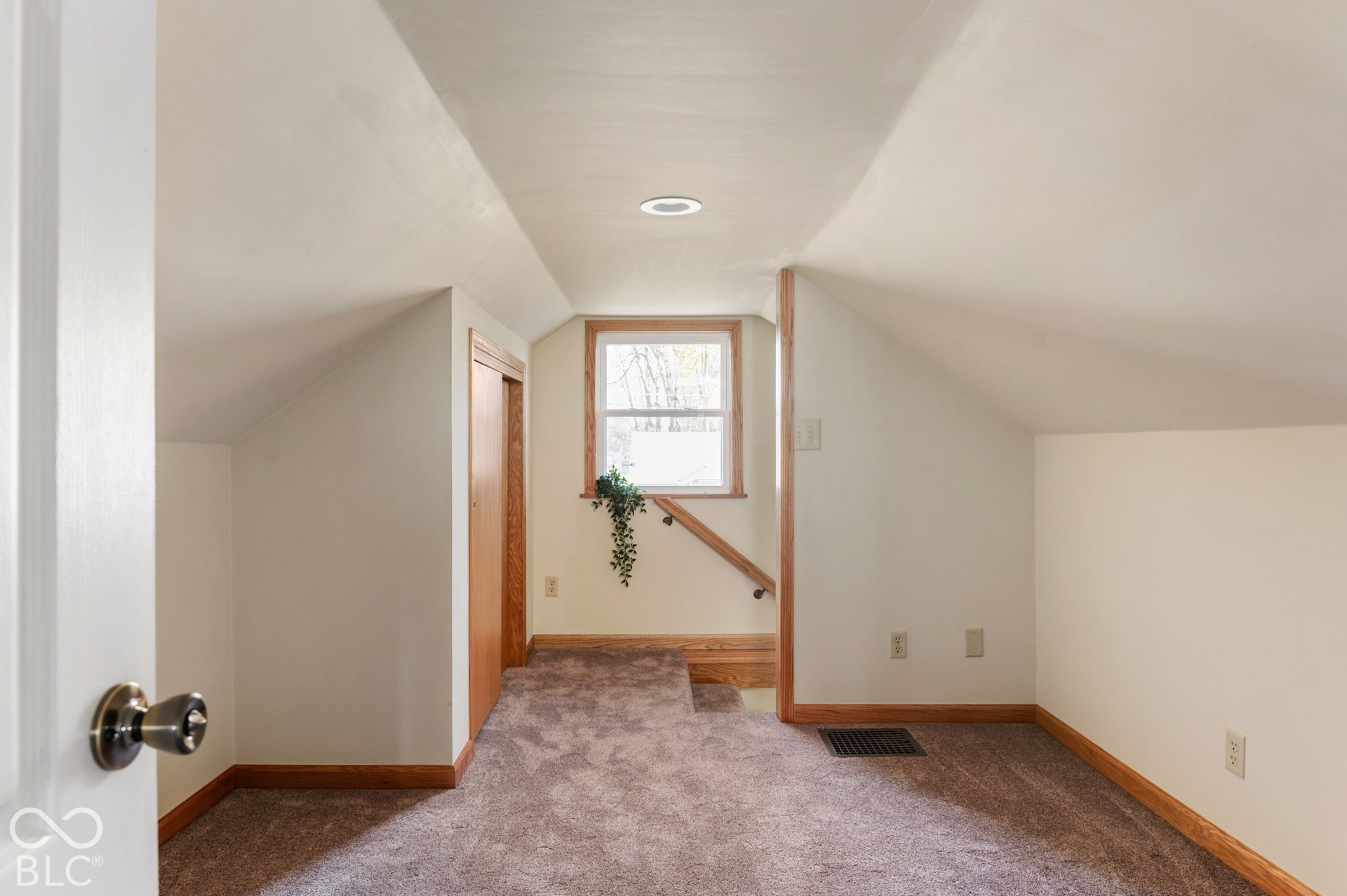 1404 S 23rd Street, New Castle, IN 47362 1404 S 23rd Street, New Castle, IN 47362