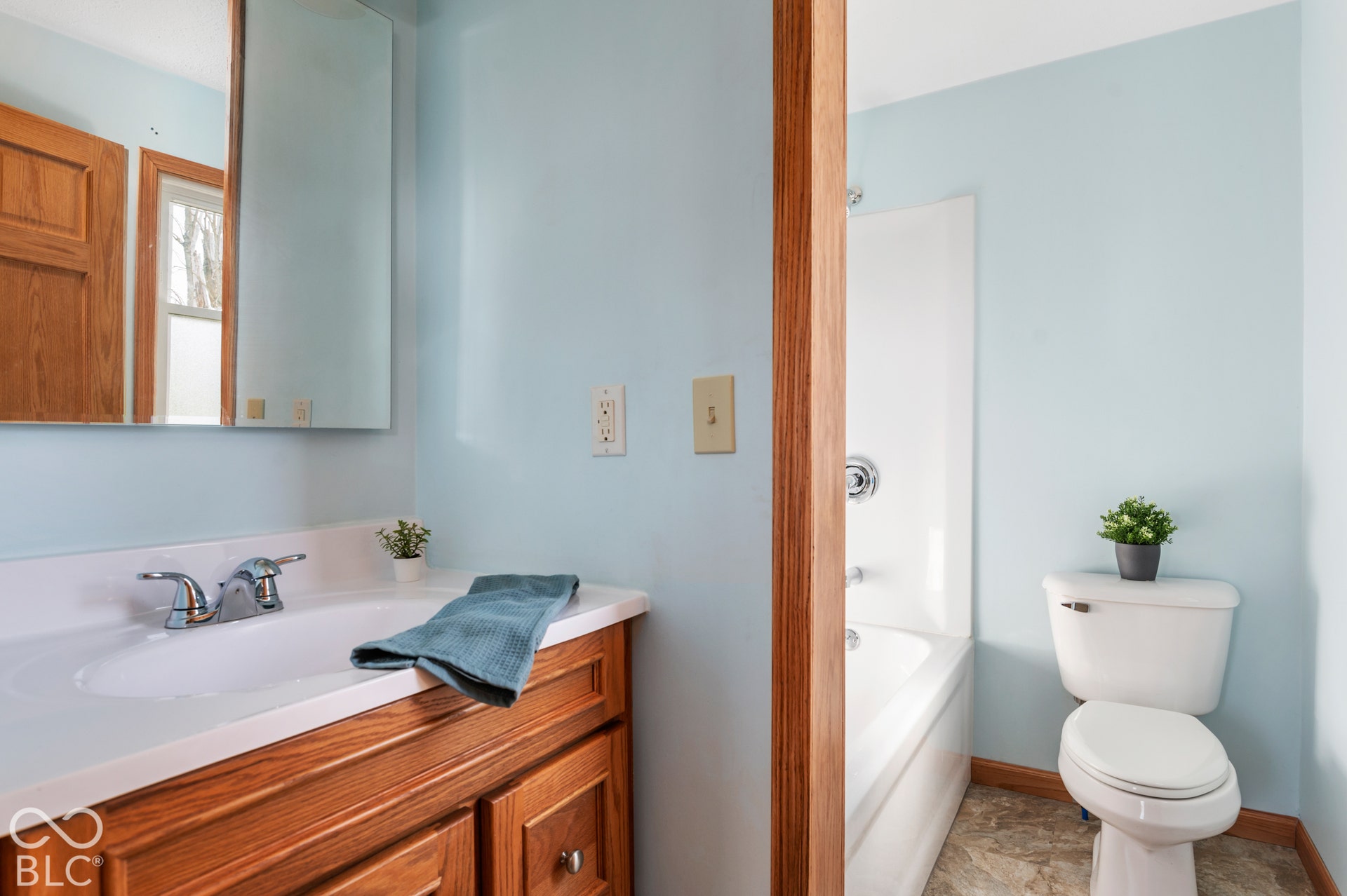 1404 S 23rd Street, New Castle, IN 47362 1404 S 23rd Street, New Castle, IN 47362