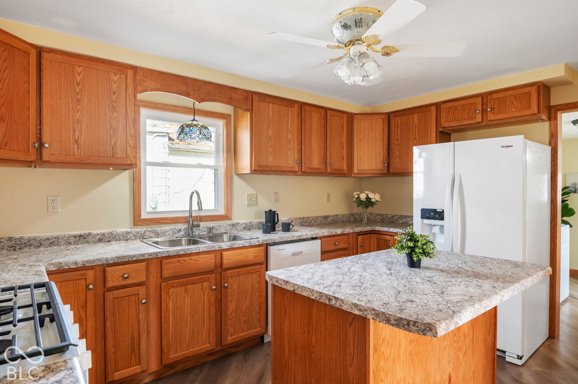 1404 S 23rd Street, New Castle, IN 47362 1404 S 23rd Street, New Castle, IN 47362