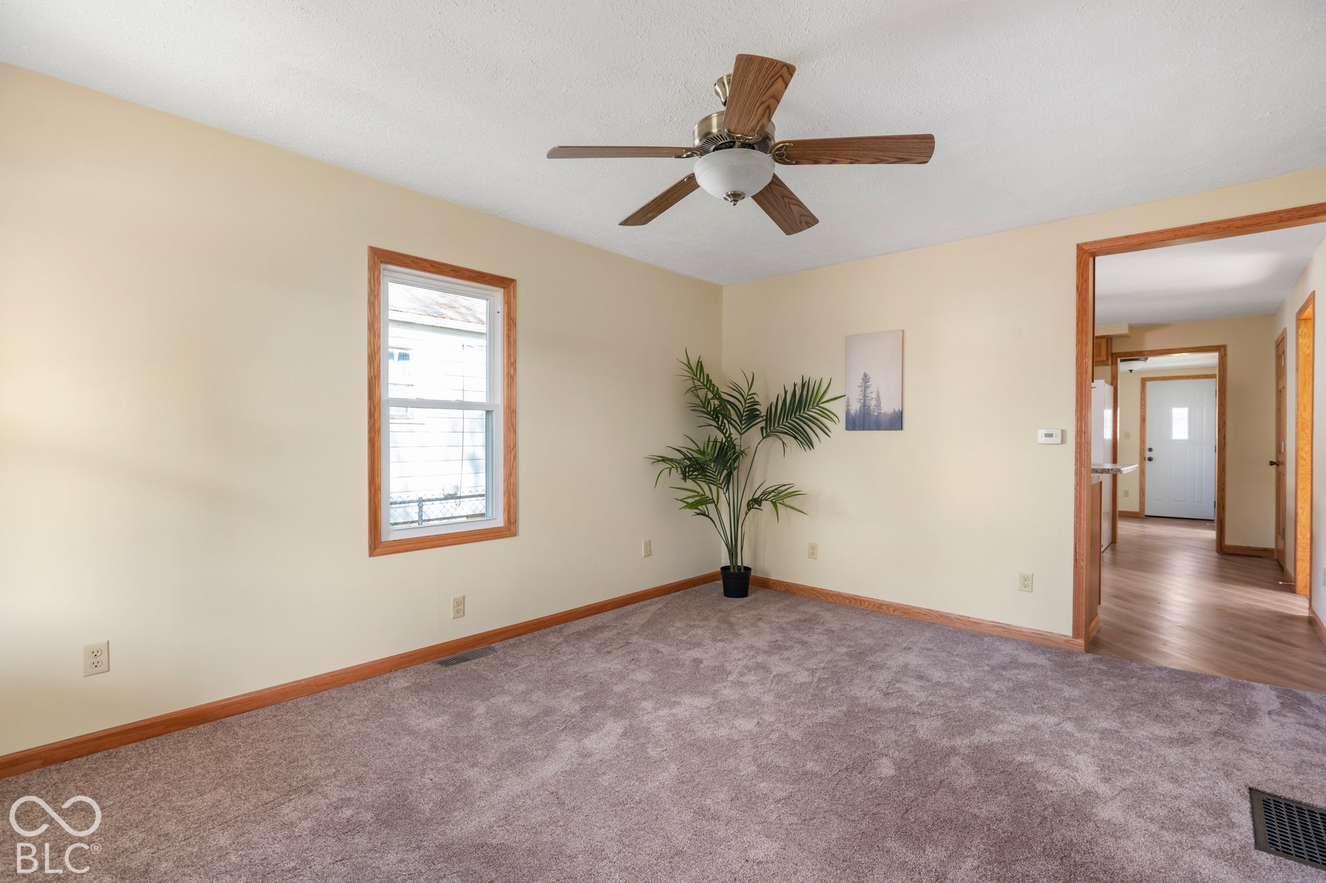 1404 S 23rd Street, New Castle, IN 47362 1404 S 23rd Street, New Castle, IN 47362