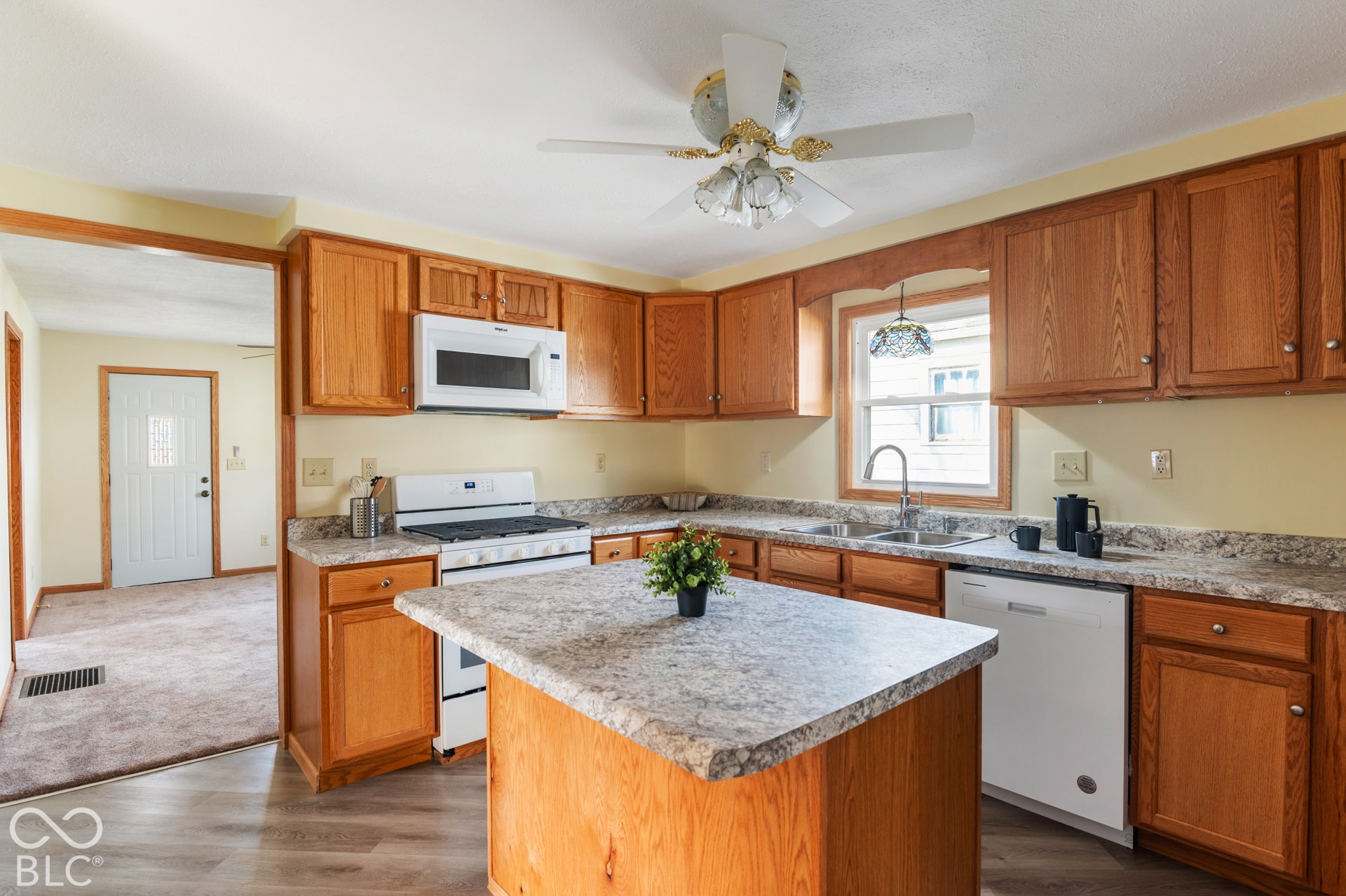 1404 S 23rd Street, New Castle, IN 47362 1404 S 23rd Street, New Castle, IN 47362