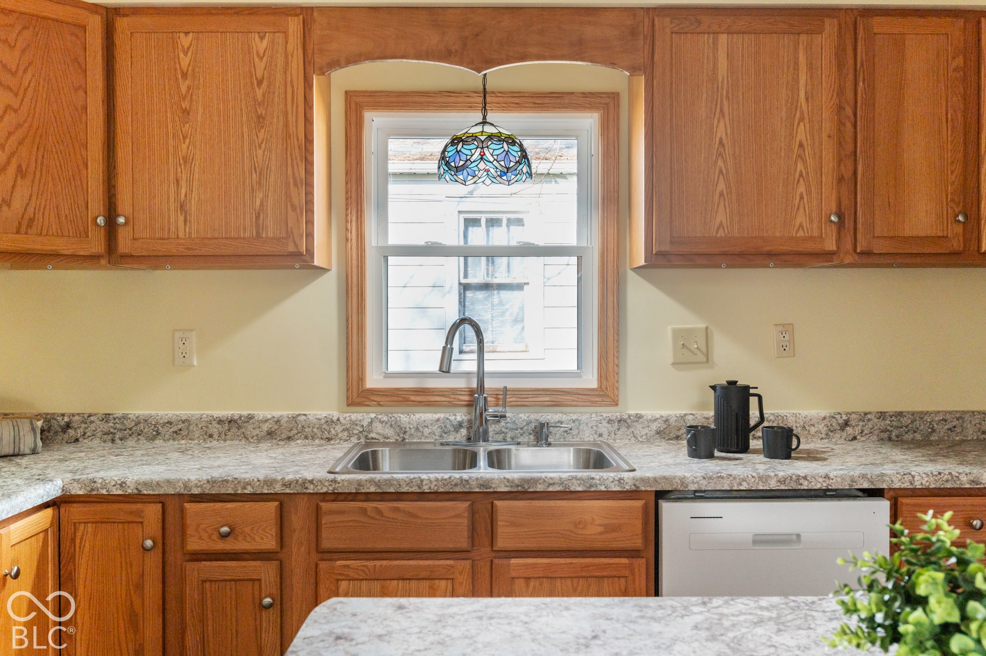 1404 S 23rd Street, New Castle, IN 47362 1404 S 23rd Street, New Castle, IN 47362