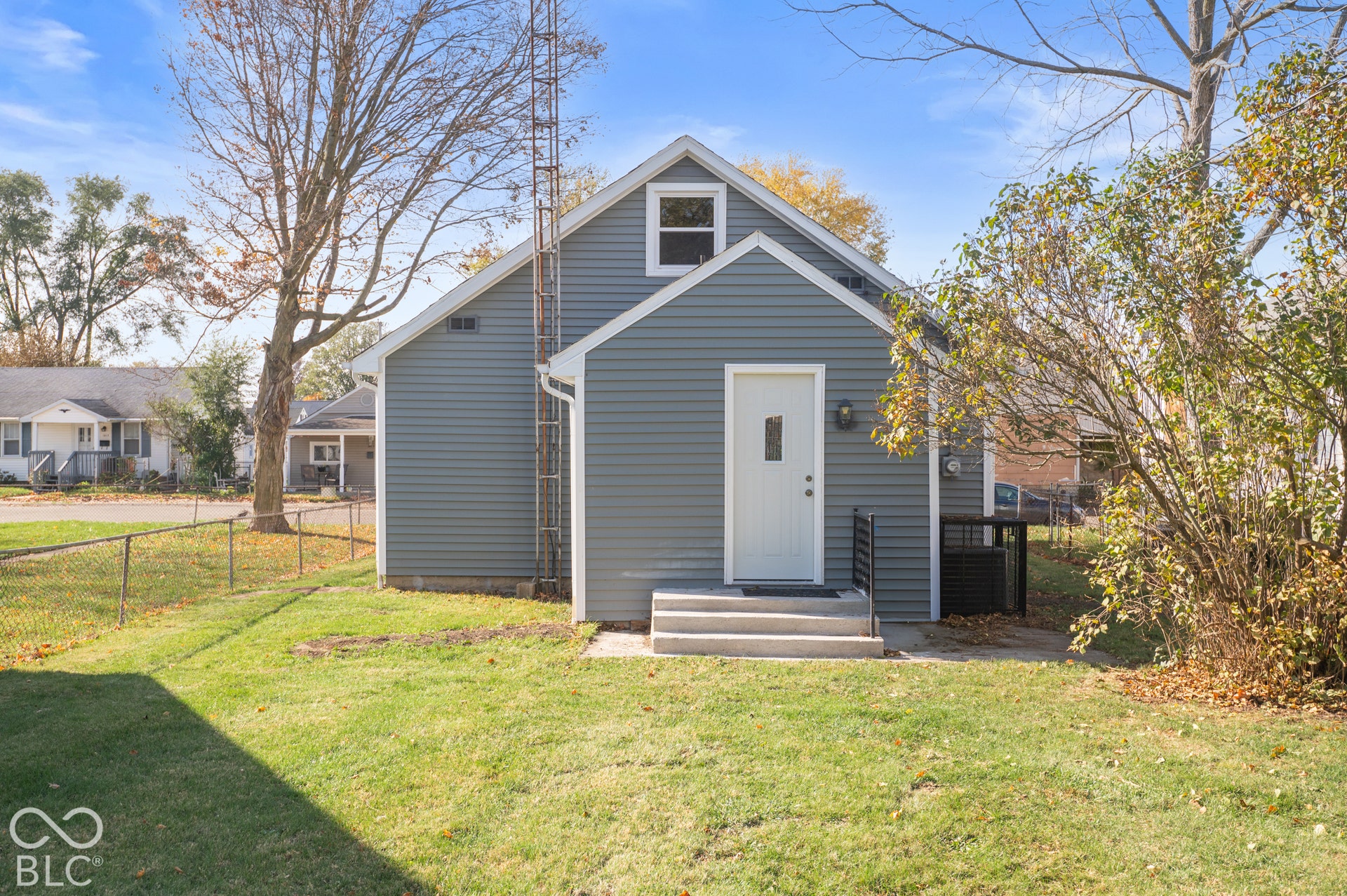 1404 S 23rd Street, New Castle, IN 47362 1404 S 23rd Street, New Castle, IN 47362