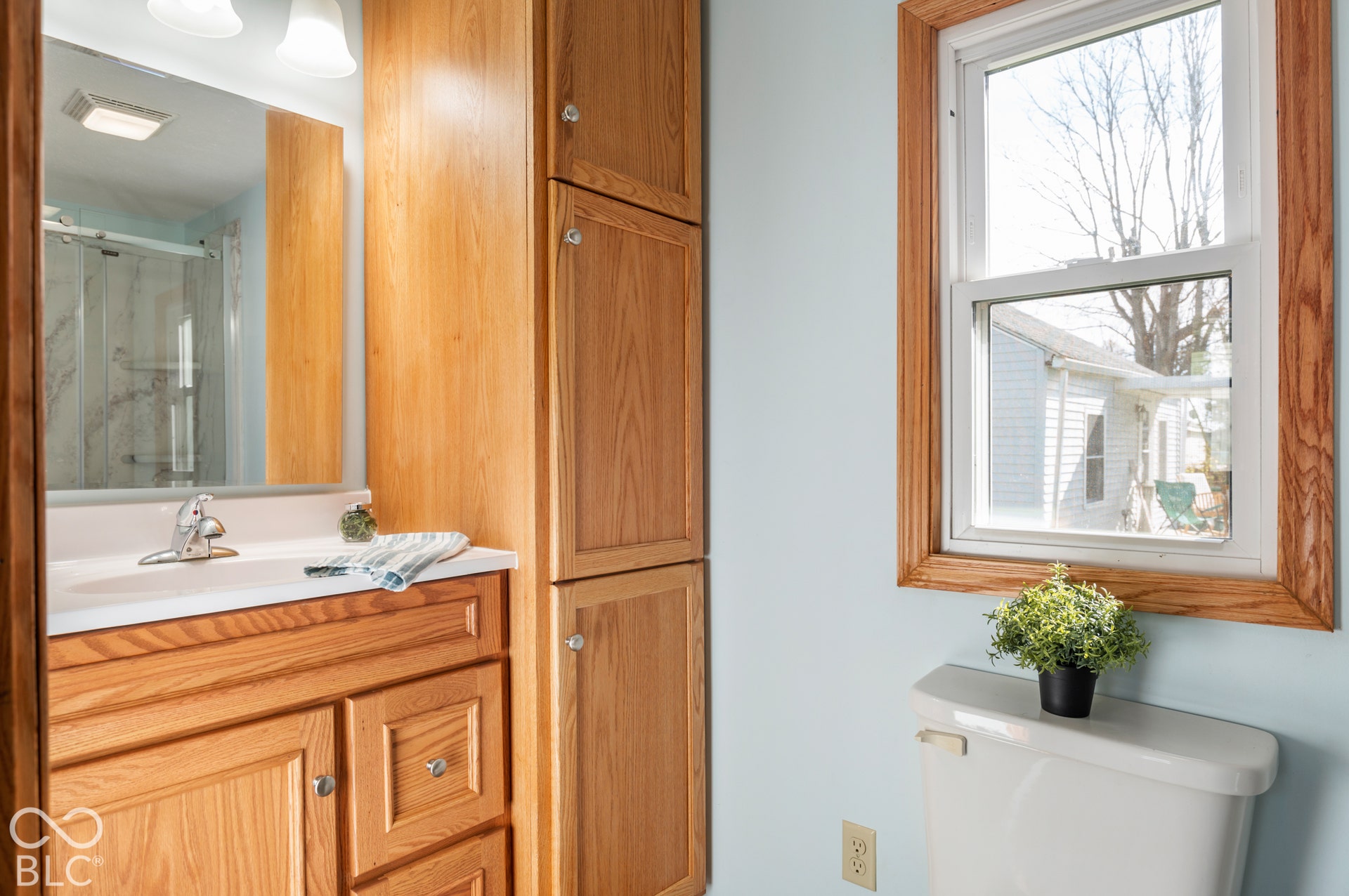 1404 S 23rd Street, New Castle, IN 47362 1404 S 23rd Street, New Castle, IN 47362