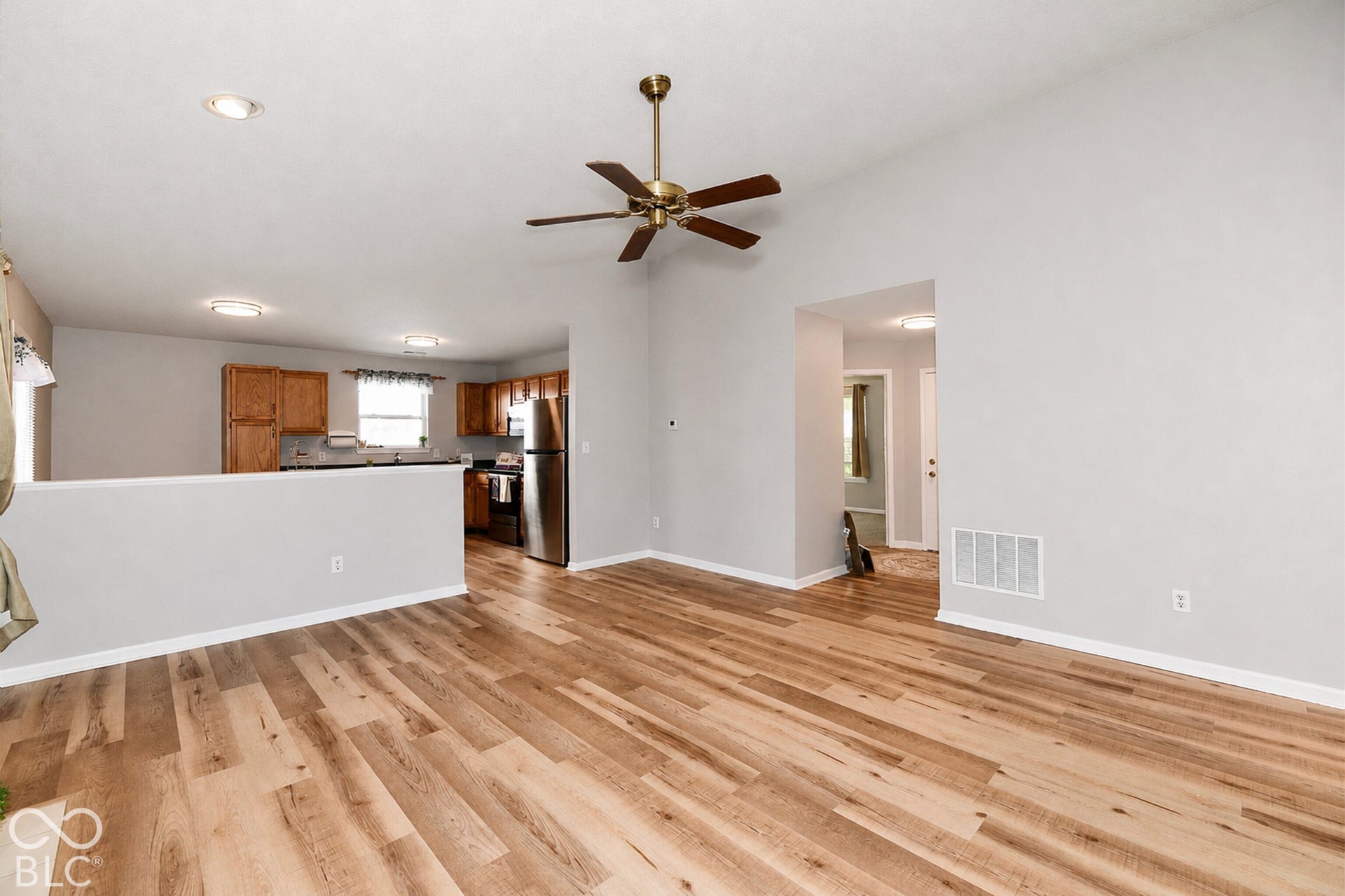 18857 Prairie Crossing, Noblesville, IN 46062