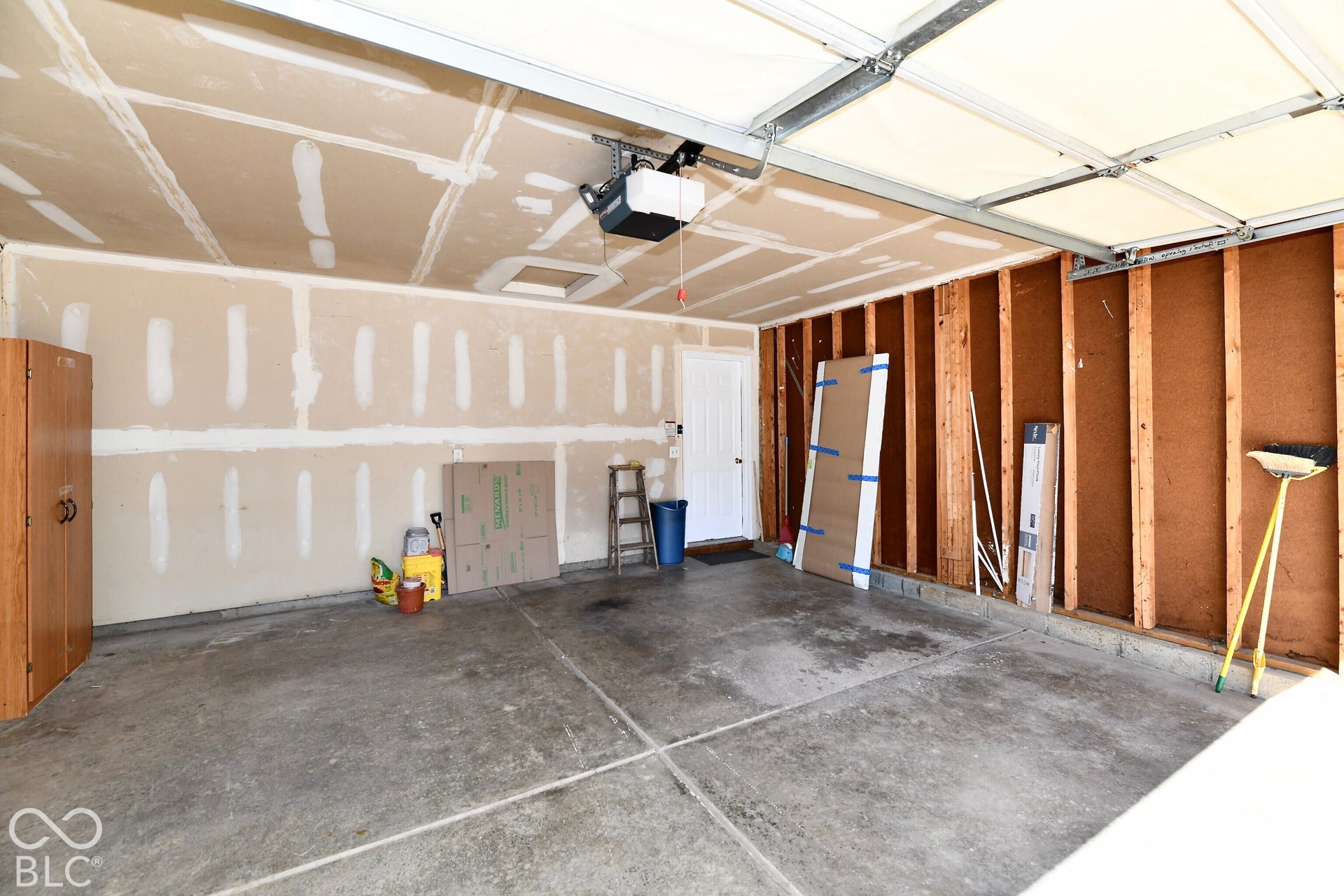 18857 Prairie Crossing, Noblesville, IN 46062