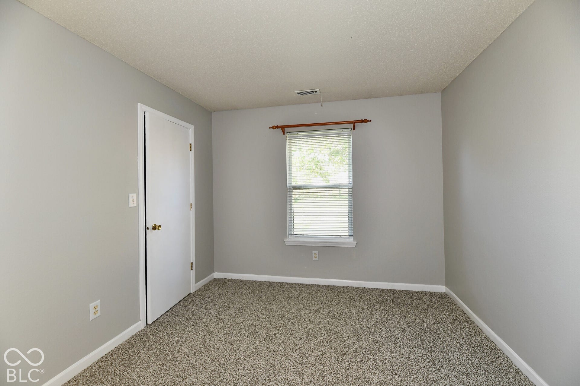 18857 Prairie Crossing, Noblesville, IN 46062
