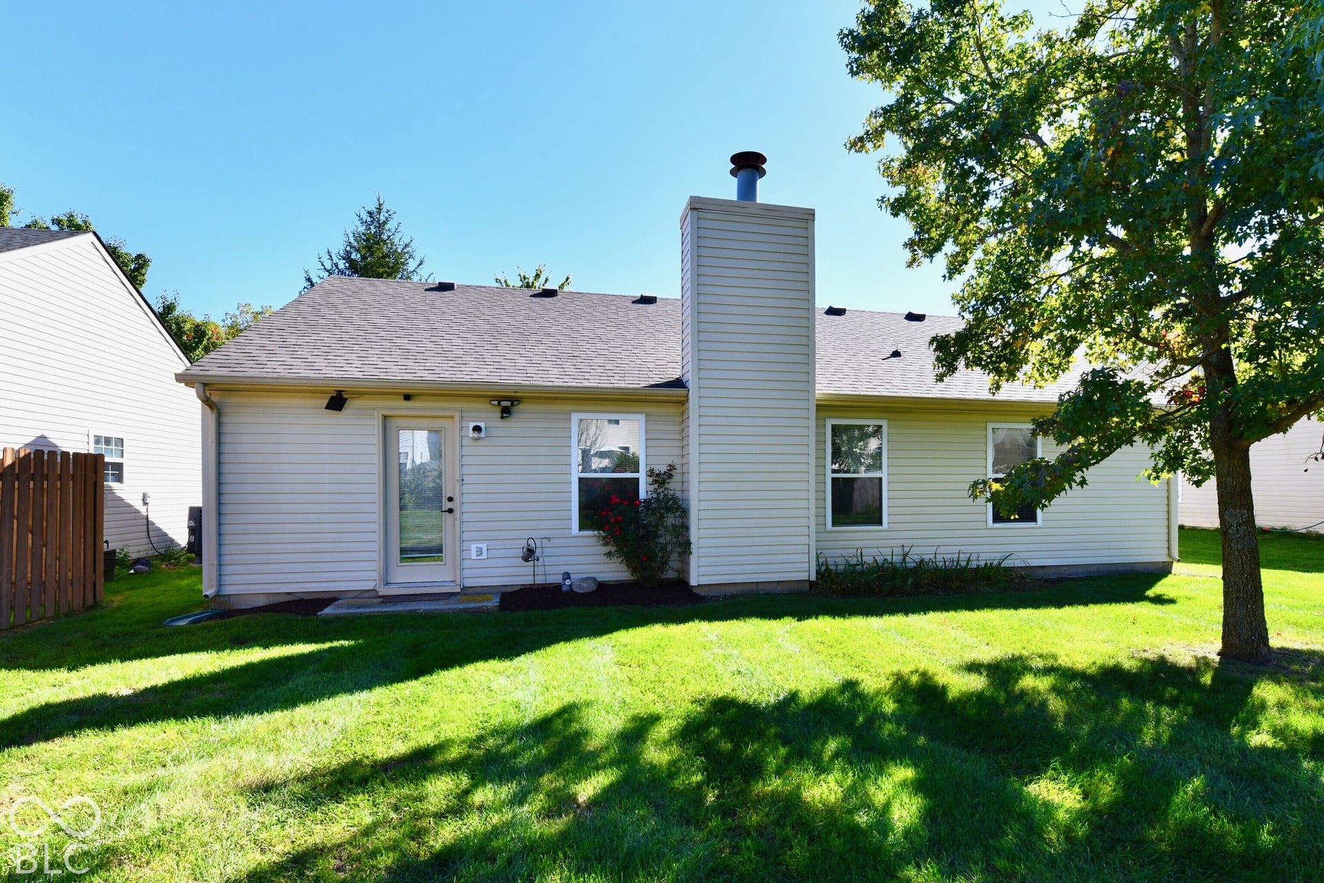 18857 Prairie Crossing, Noblesville, IN 46062
