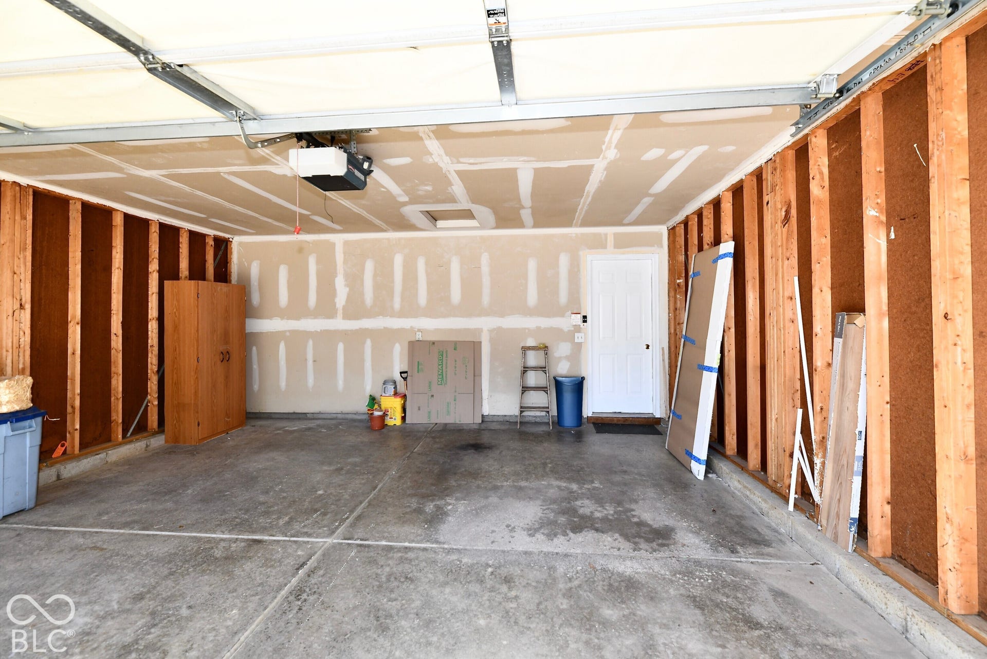 18857 Prairie Crossing, Noblesville, IN 46062