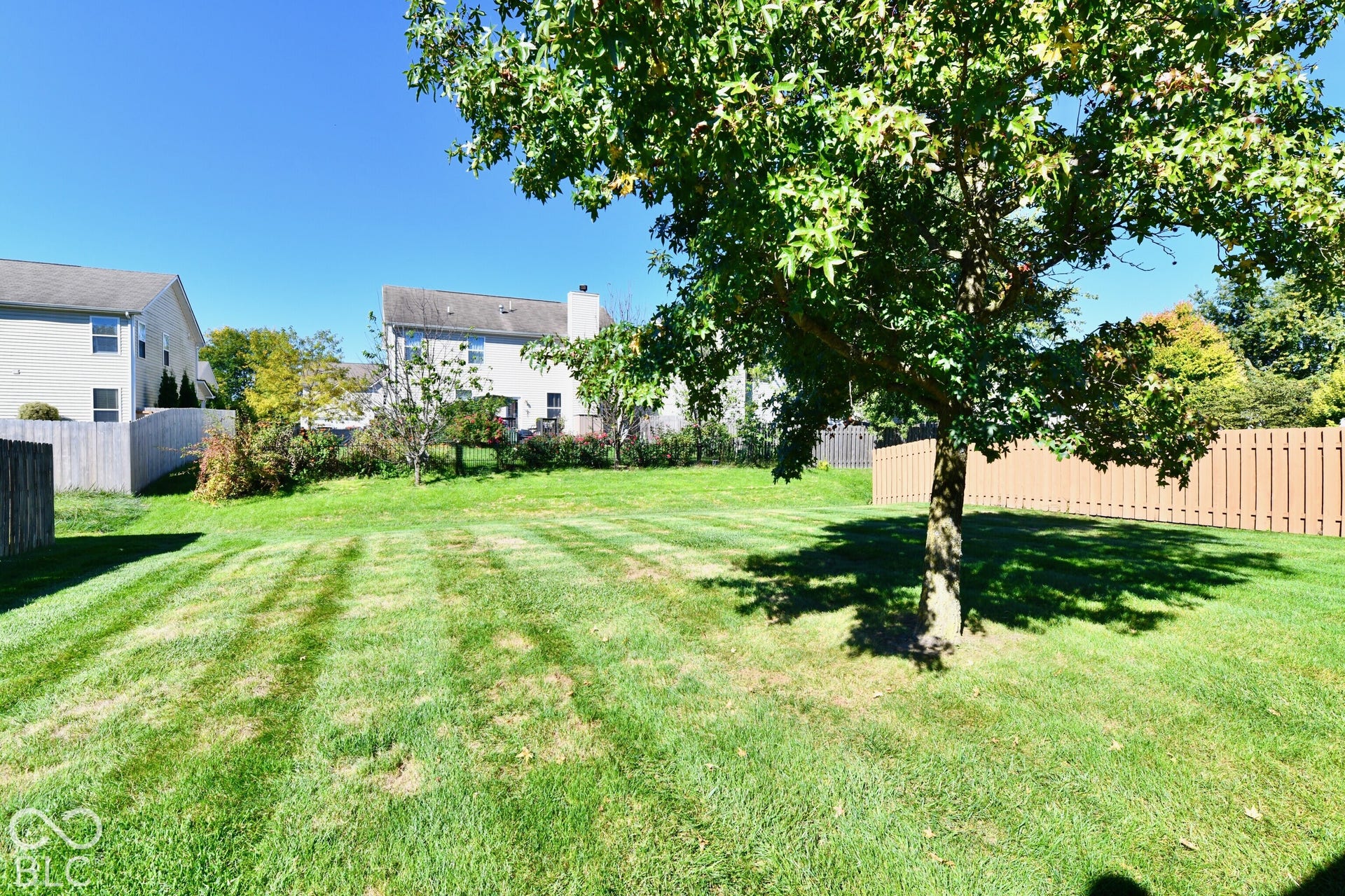 18857 Prairie Crossing, Noblesville, IN 46062