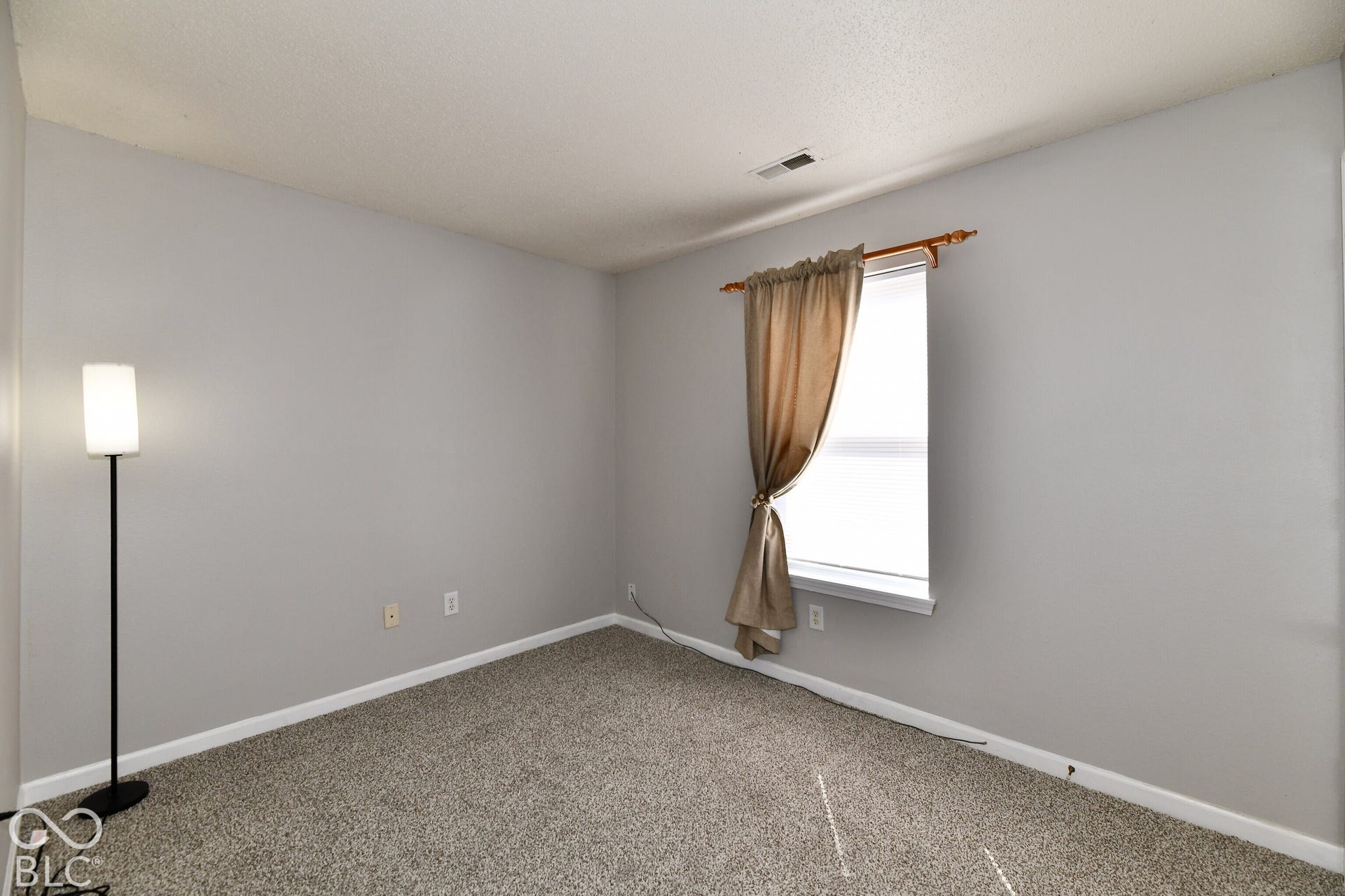 18857 Prairie Crossing, Noblesville, IN 46062