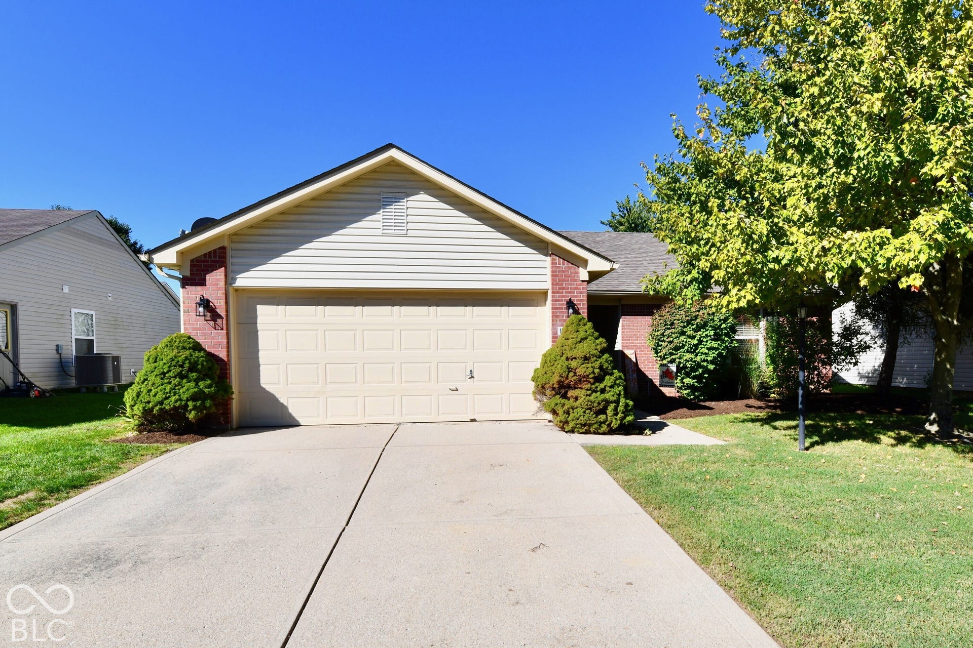 18857 Prairie Crossing, Noblesville, IN 46062