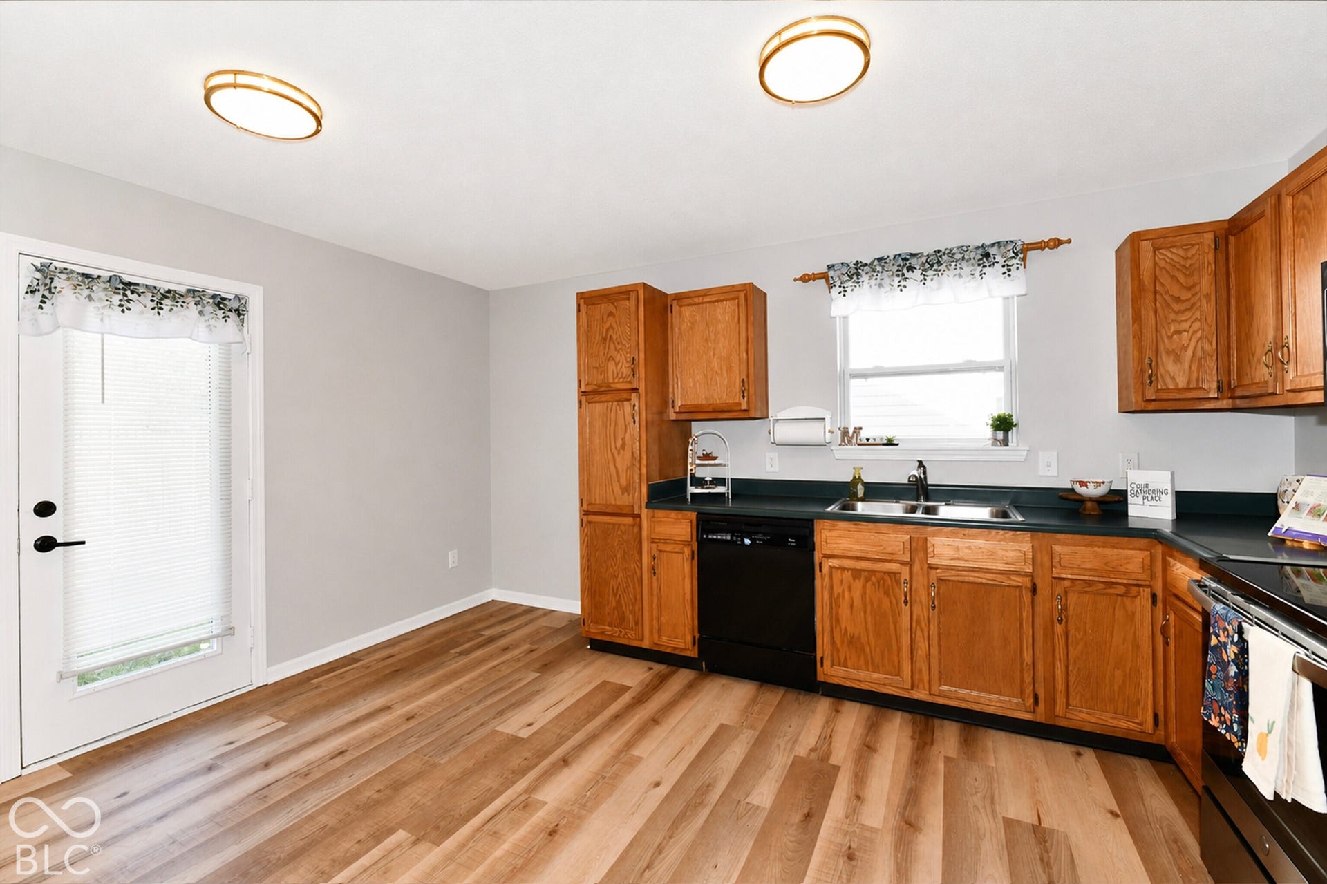 18857 Prairie Crossing, Noblesville, IN 46062