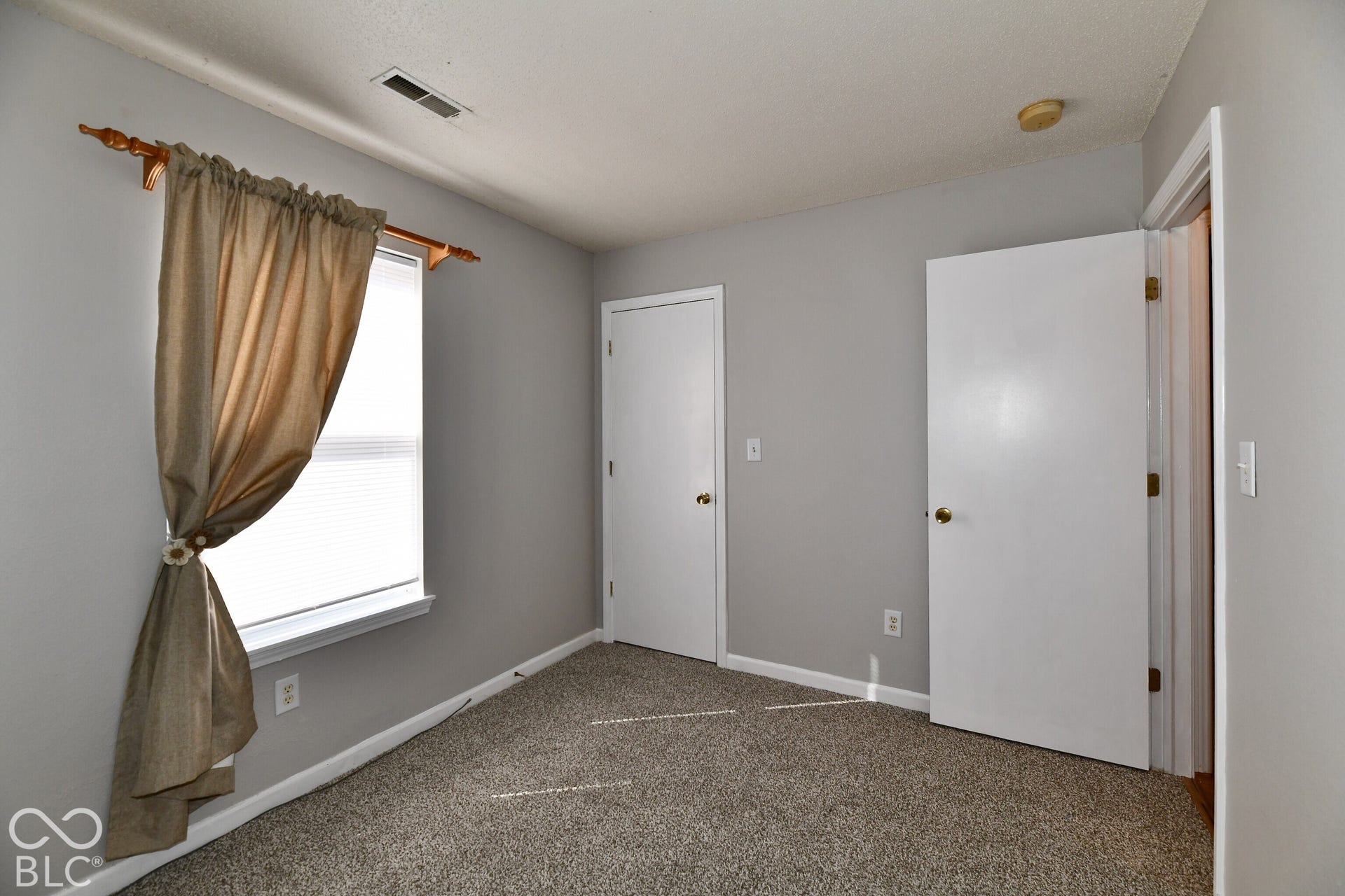 18857 Prairie Crossing, Noblesville, IN 46062