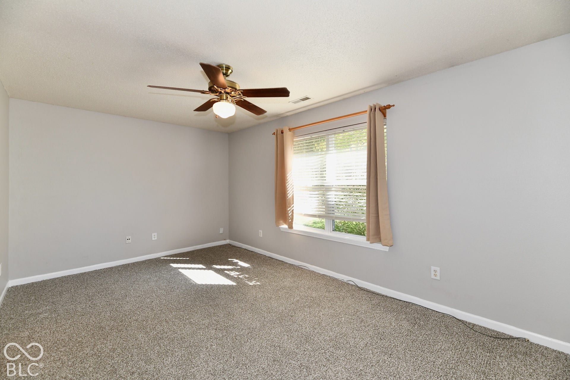18857 Prairie Crossing, Noblesville, IN 46062
