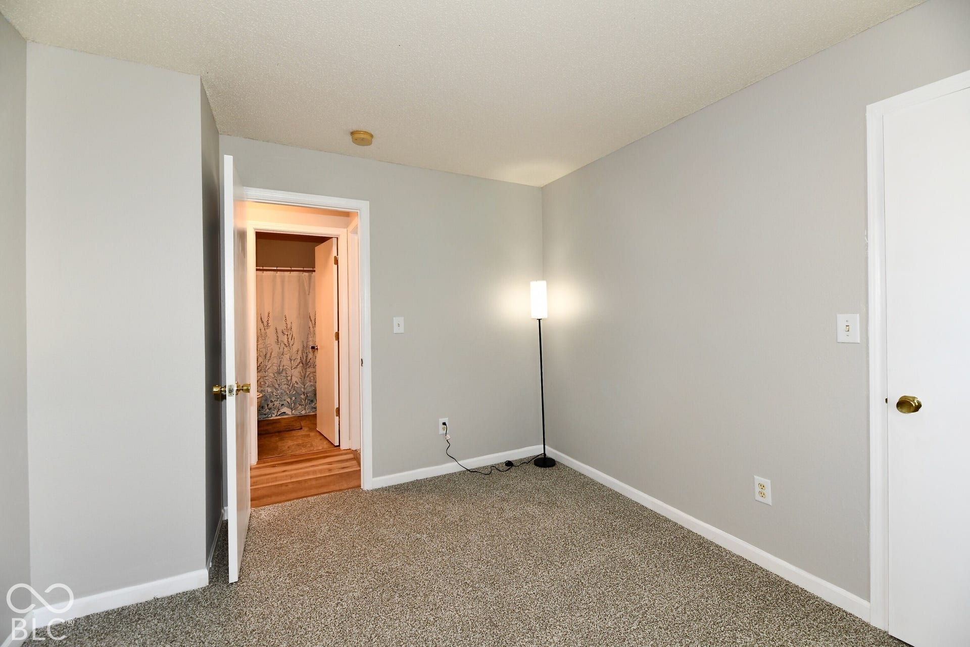 18857 Prairie Crossing, Noblesville, IN 46062