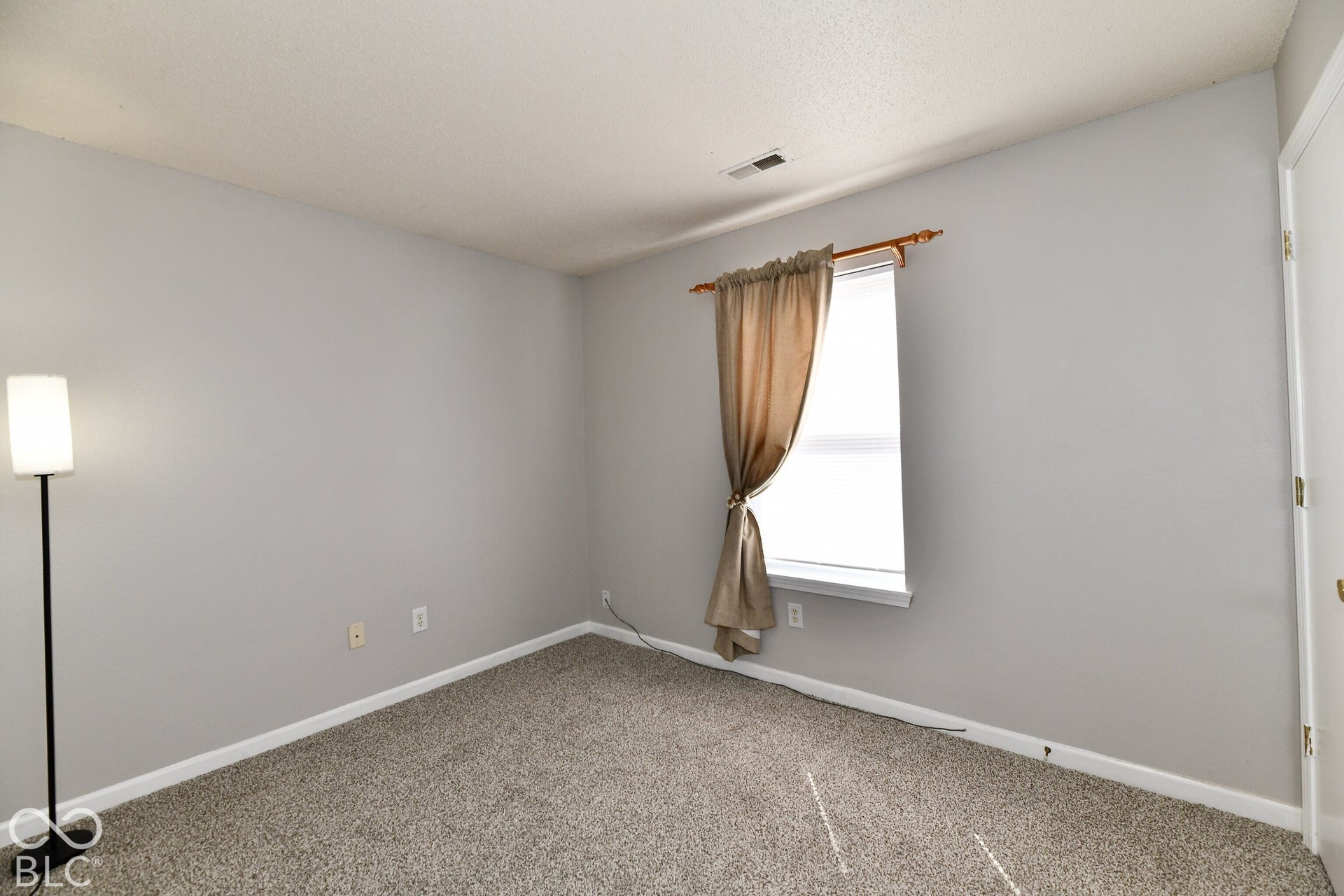 18857 Prairie Crossing, Noblesville, IN 46062