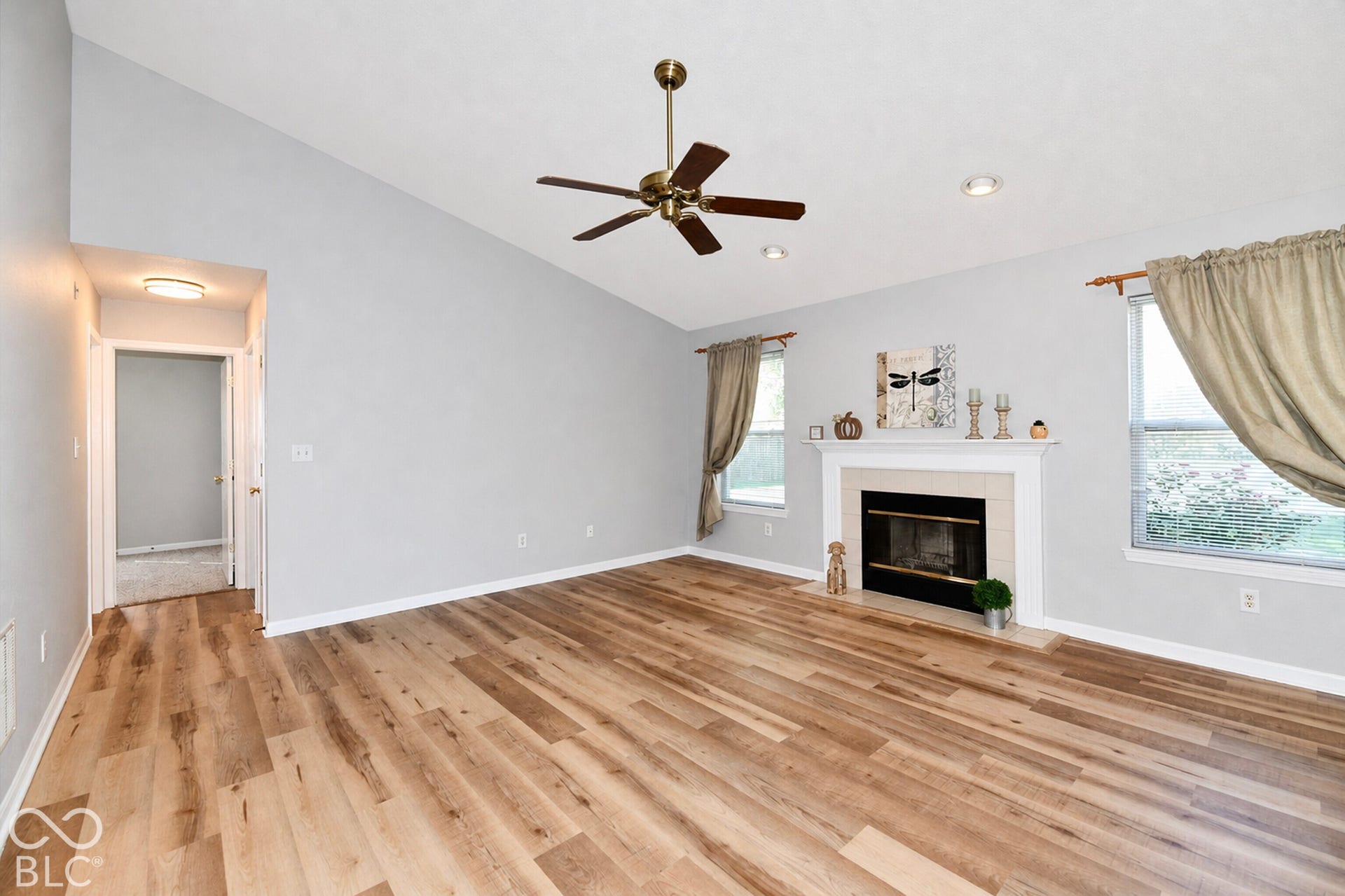 18857 Prairie Crossing, Noblesville, IN 46062