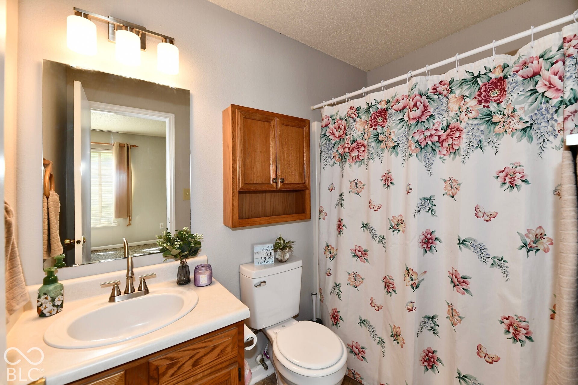 18857 Prairie Crossing, Noblesville, IN 46062