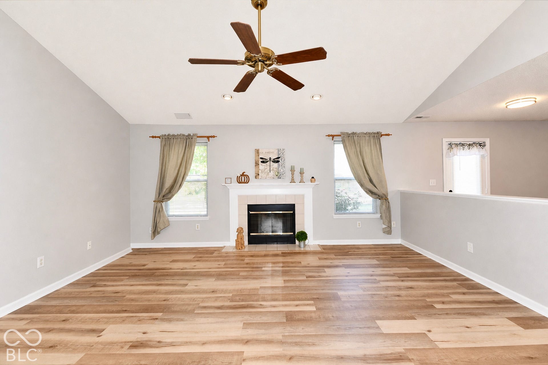 18857 Prairie Crossing, Noblesville, IN 46062
