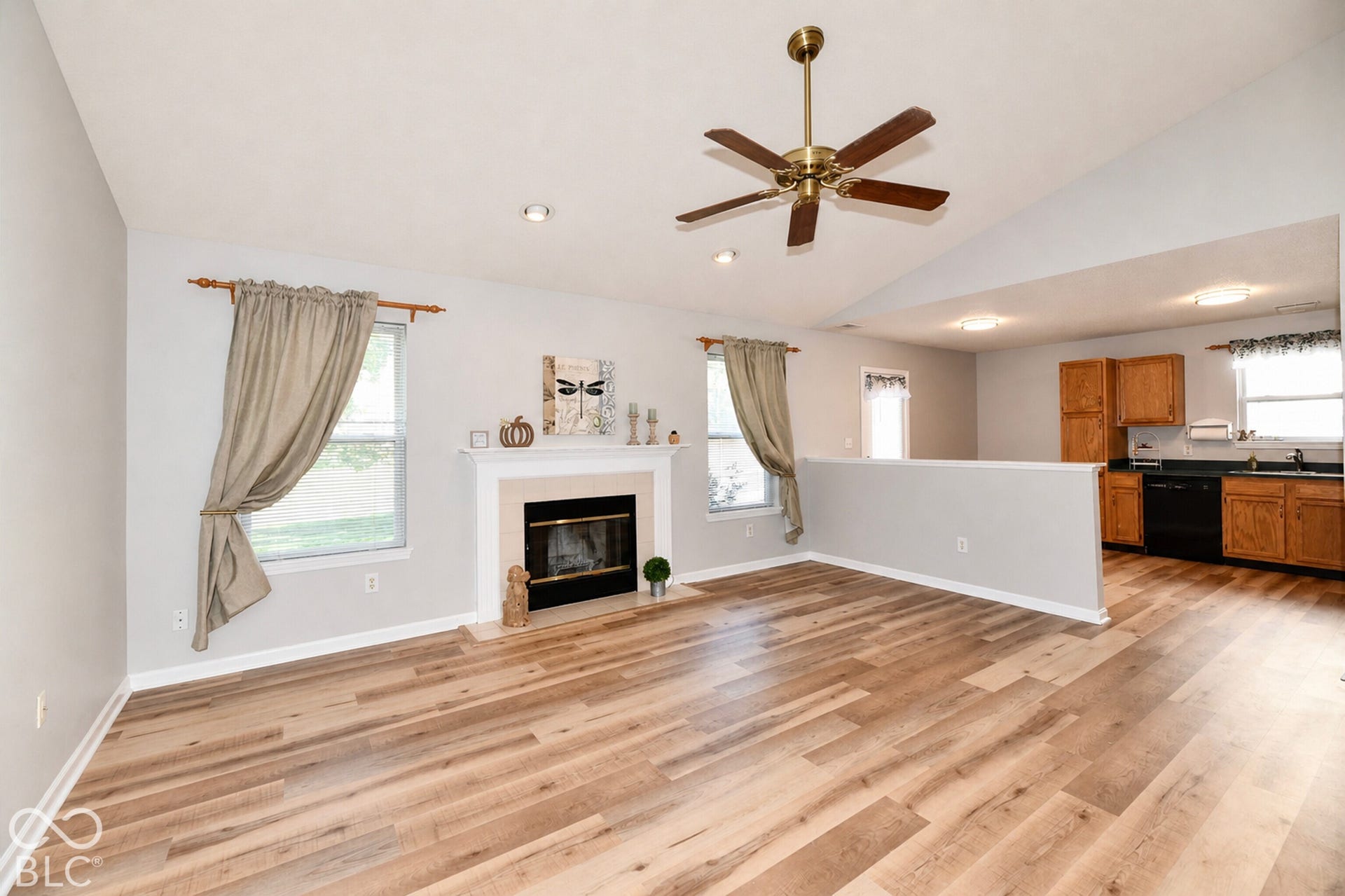 18857 Prairie Crossing, Noblesville, IN 46062