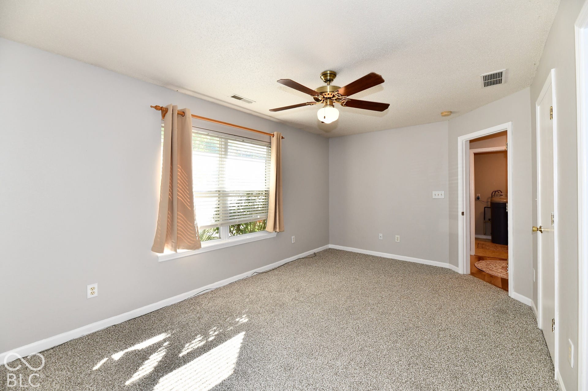 18857 Prairie Crossing, Noblesville, IN 46062