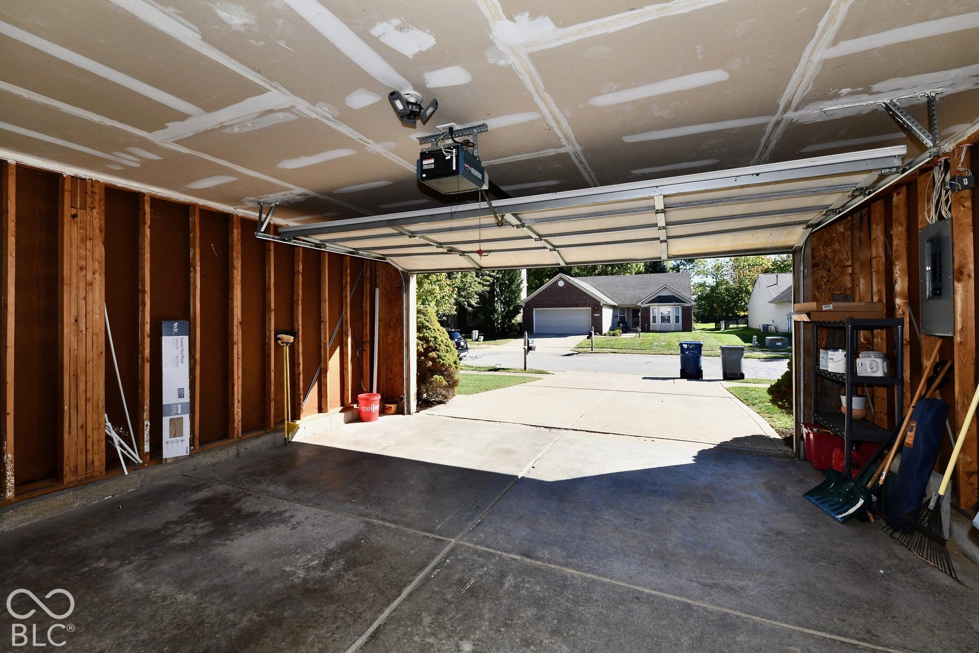 18857 Prairie Crossing, Noblesville, IN 46062