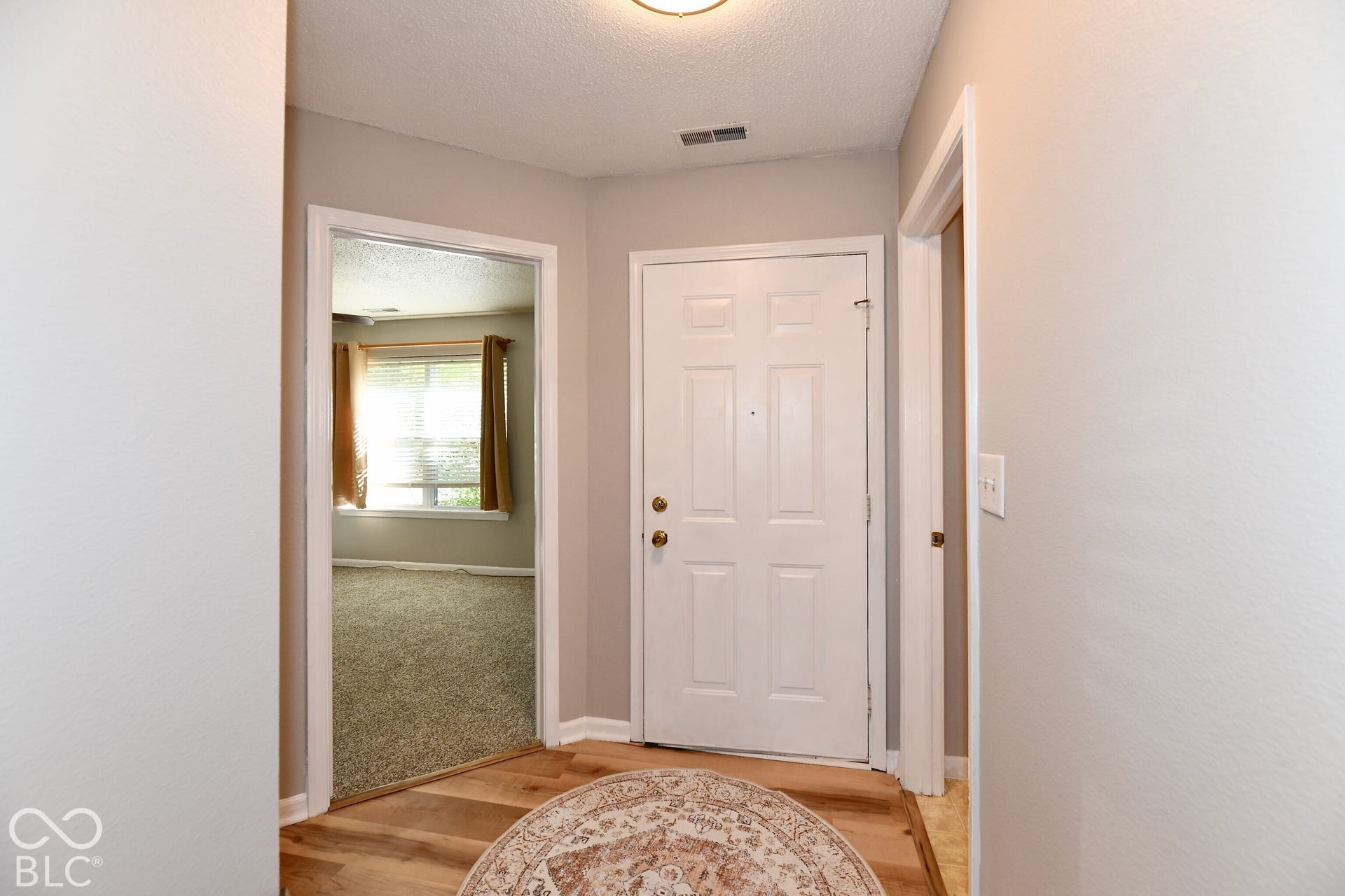 18857 Prairie Crossing, Noblesville, IN 46062