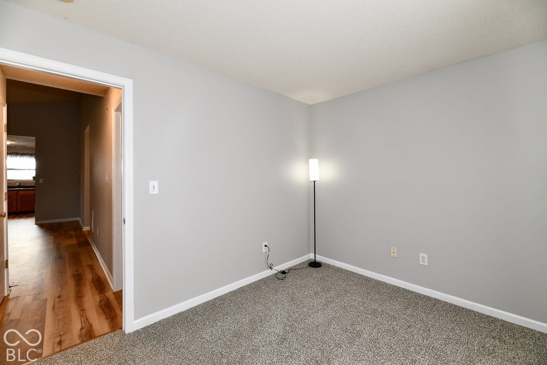 18857 Prairie Crossing, Noblesville, IN 46062